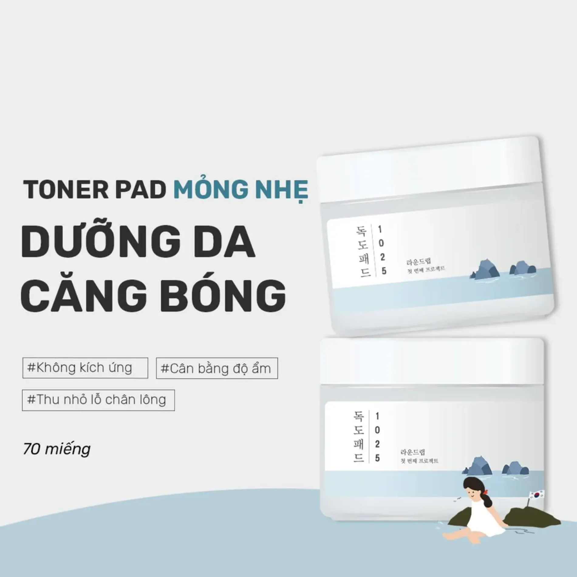 mat-na-duong-da-dang-pad-round-lab-bo-sung-am-cho-da-1025-dokdo-pad-70-pcs-10
