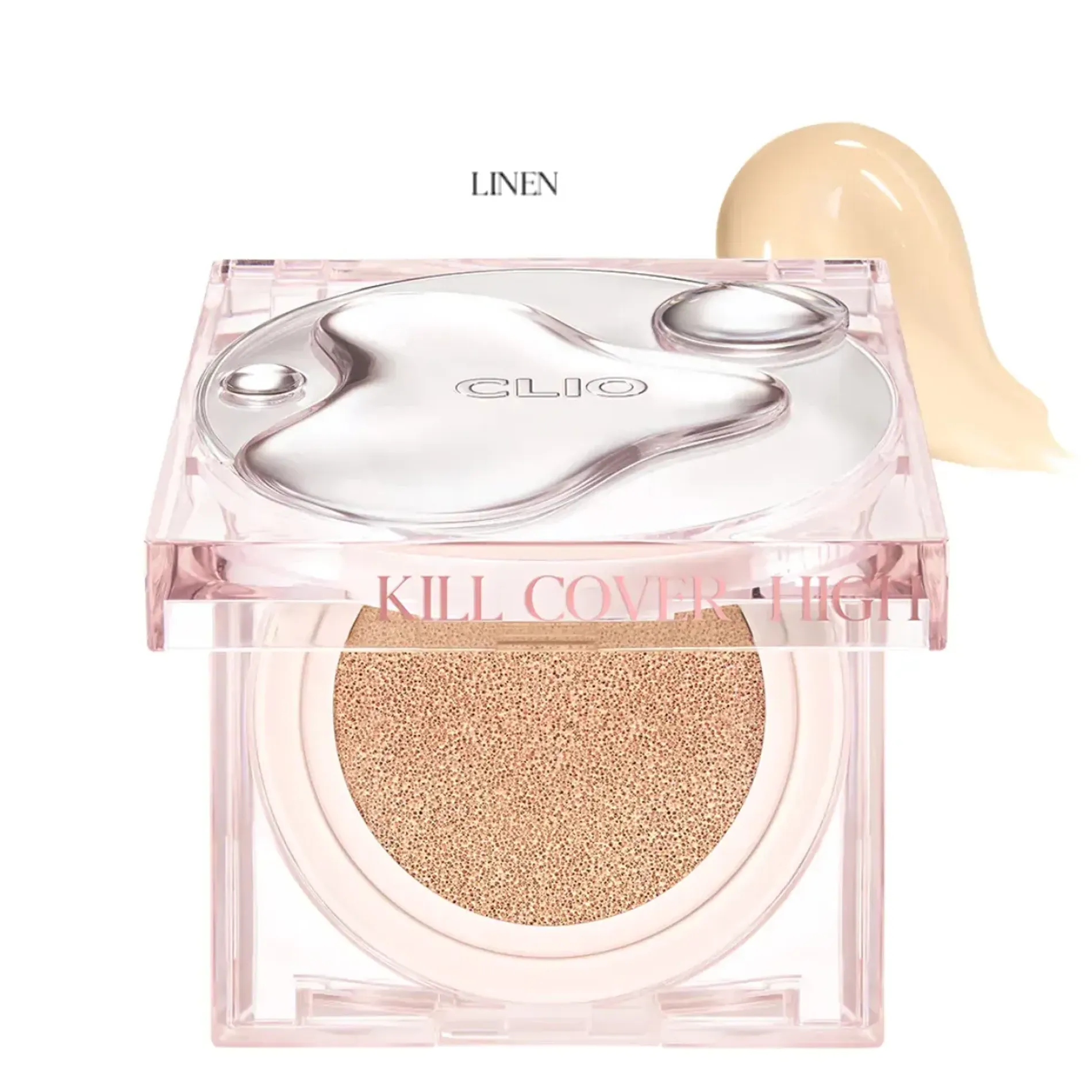 combo-trang-diem-clio-mascara-cong-mi-superproof-phan-nuoc-glow-cushion-03-7