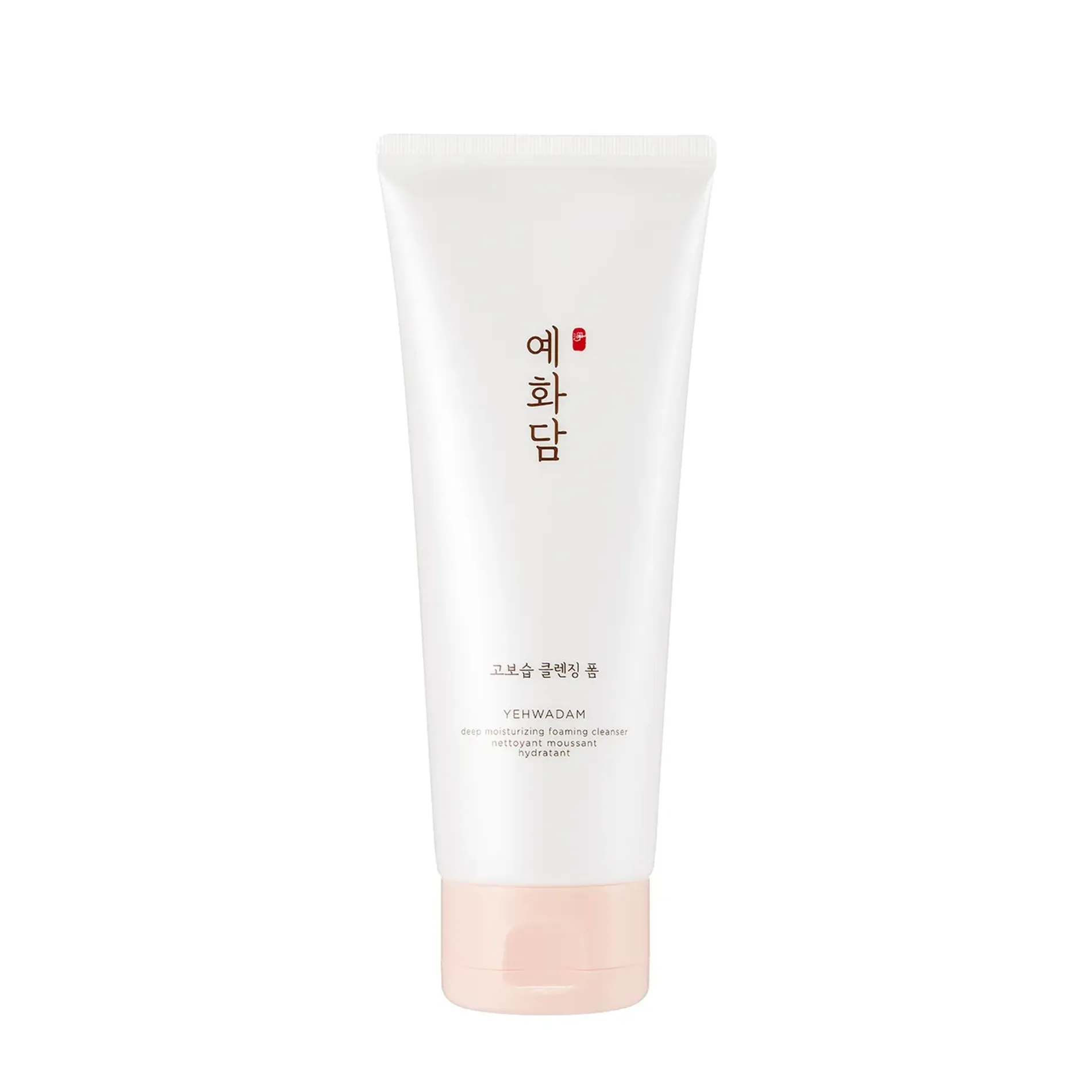 sua-rua-mat-duong-am-yehwadam-deep-moisturizing-foaming-cleanser-150ml-3
