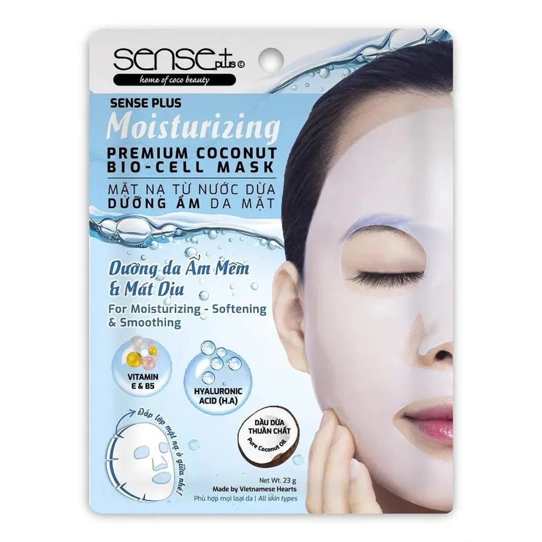 mat-na-nuoc-dua-sense-plus-brightening-coconut-bio-cell-9