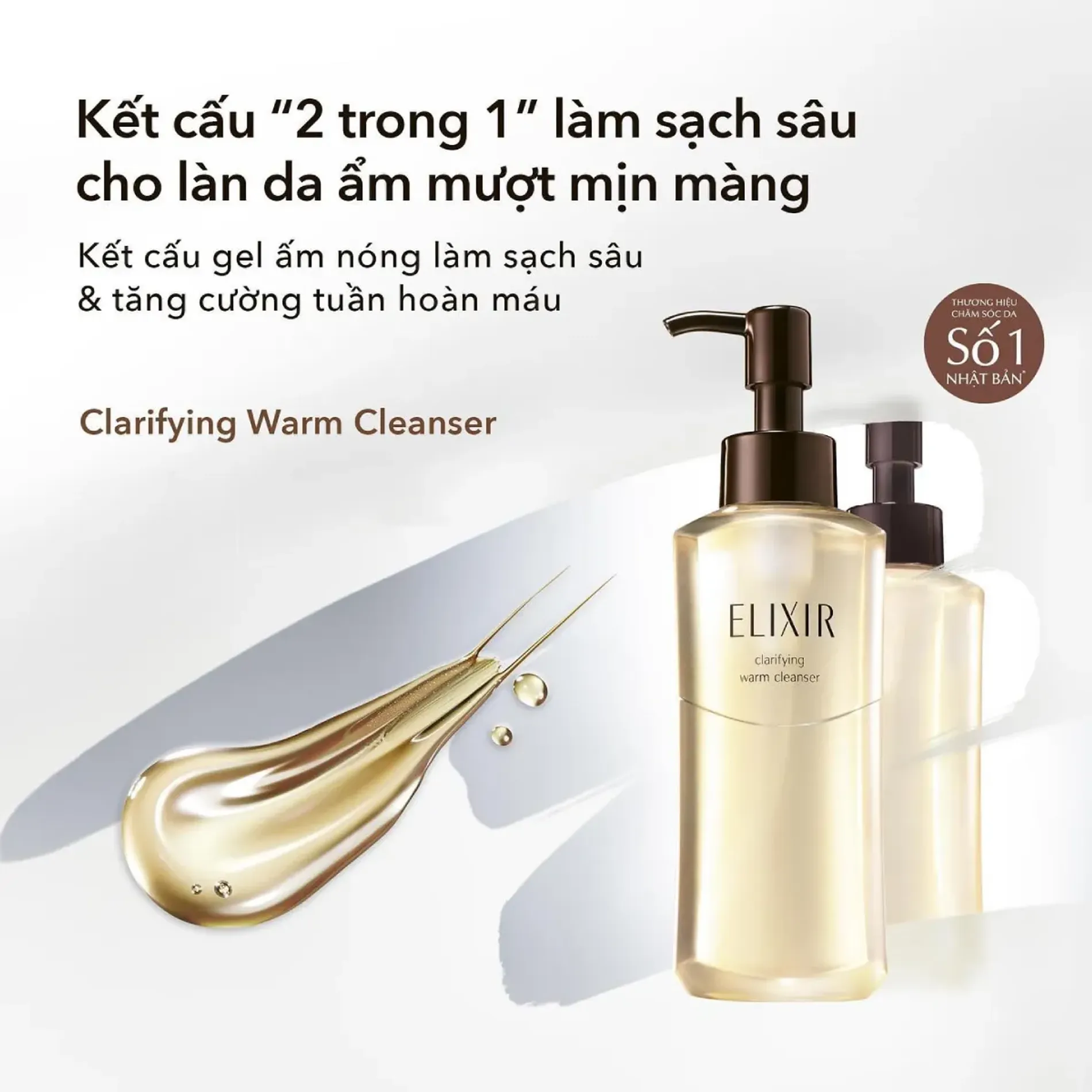 gel-rua-mat-elixir-sach-sau-cap-am-clarifying-warm-cleanser-180g-6