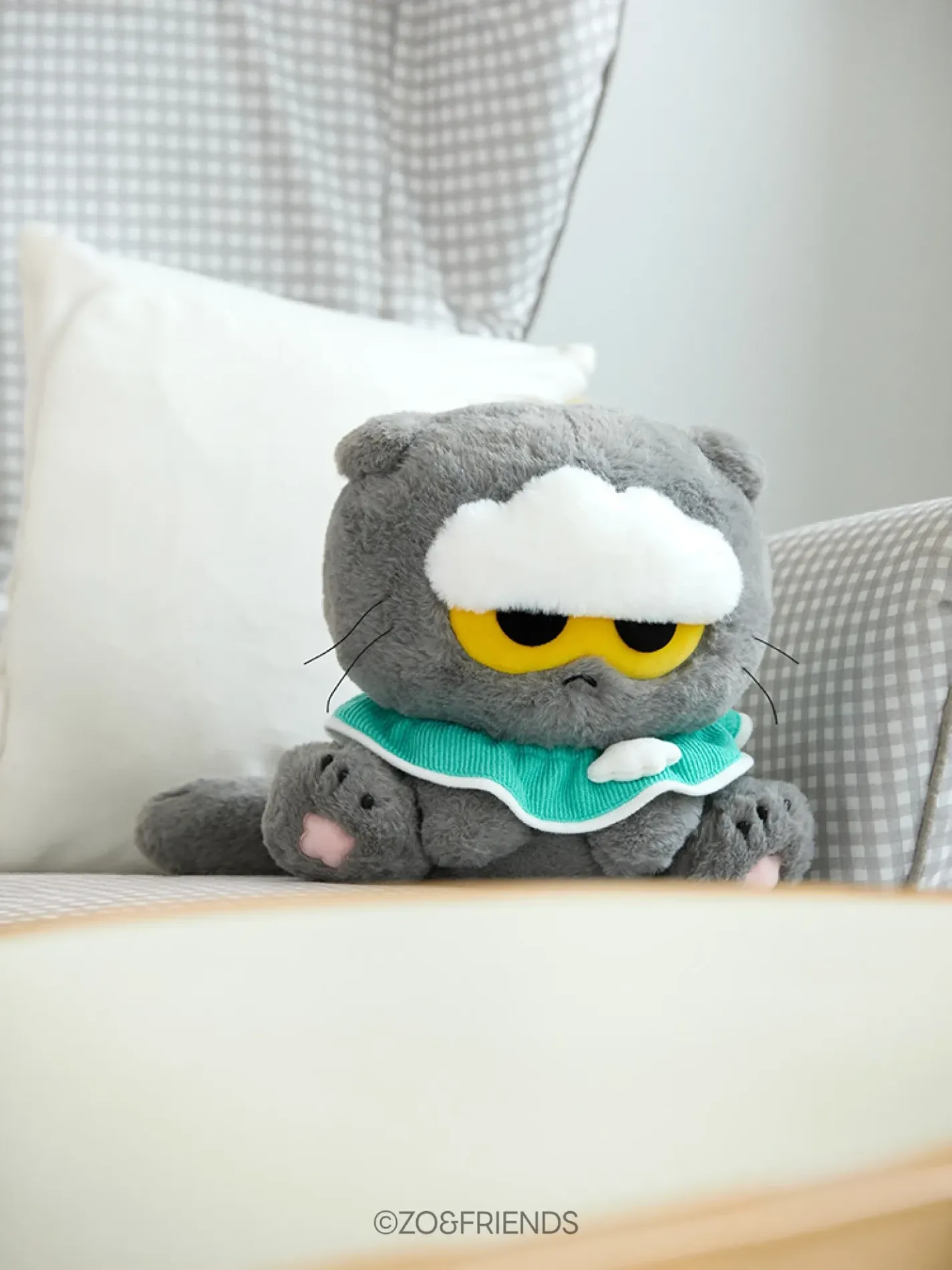 zo-friends-zoa-signature-plush-size-m-7