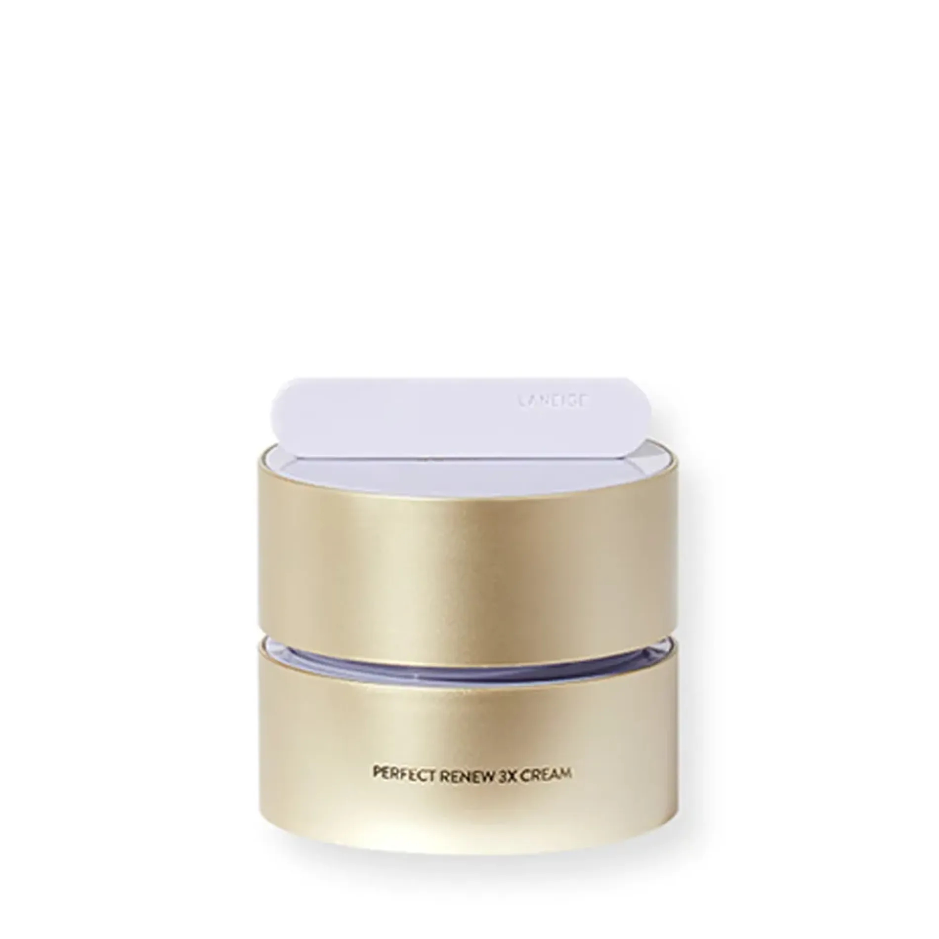 kem-duong-laneige-perfect-renew-3x-cream-50ml-8