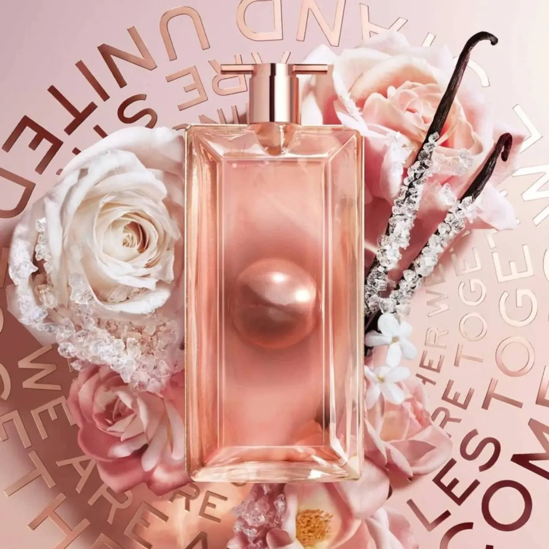nuoc-hoa-nu-lancome-idole-for-women-edp-100ml-5