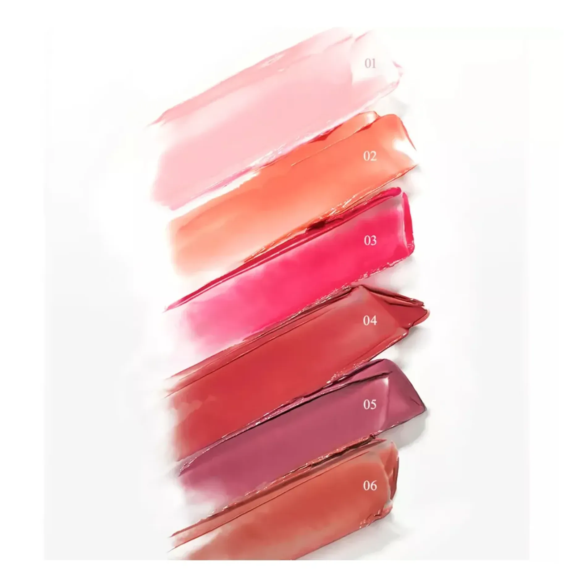 son-duong-moi-clio-co-mau-crystal-glam-balm-32g-8