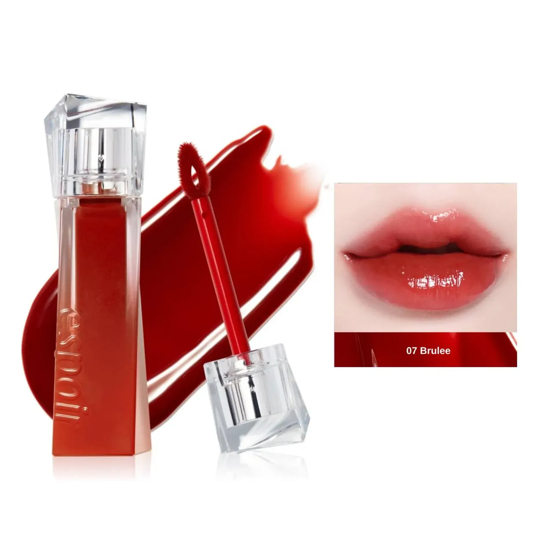 new-son-tint-bong-espoir-couture-lip-tint-glaze-55g-1