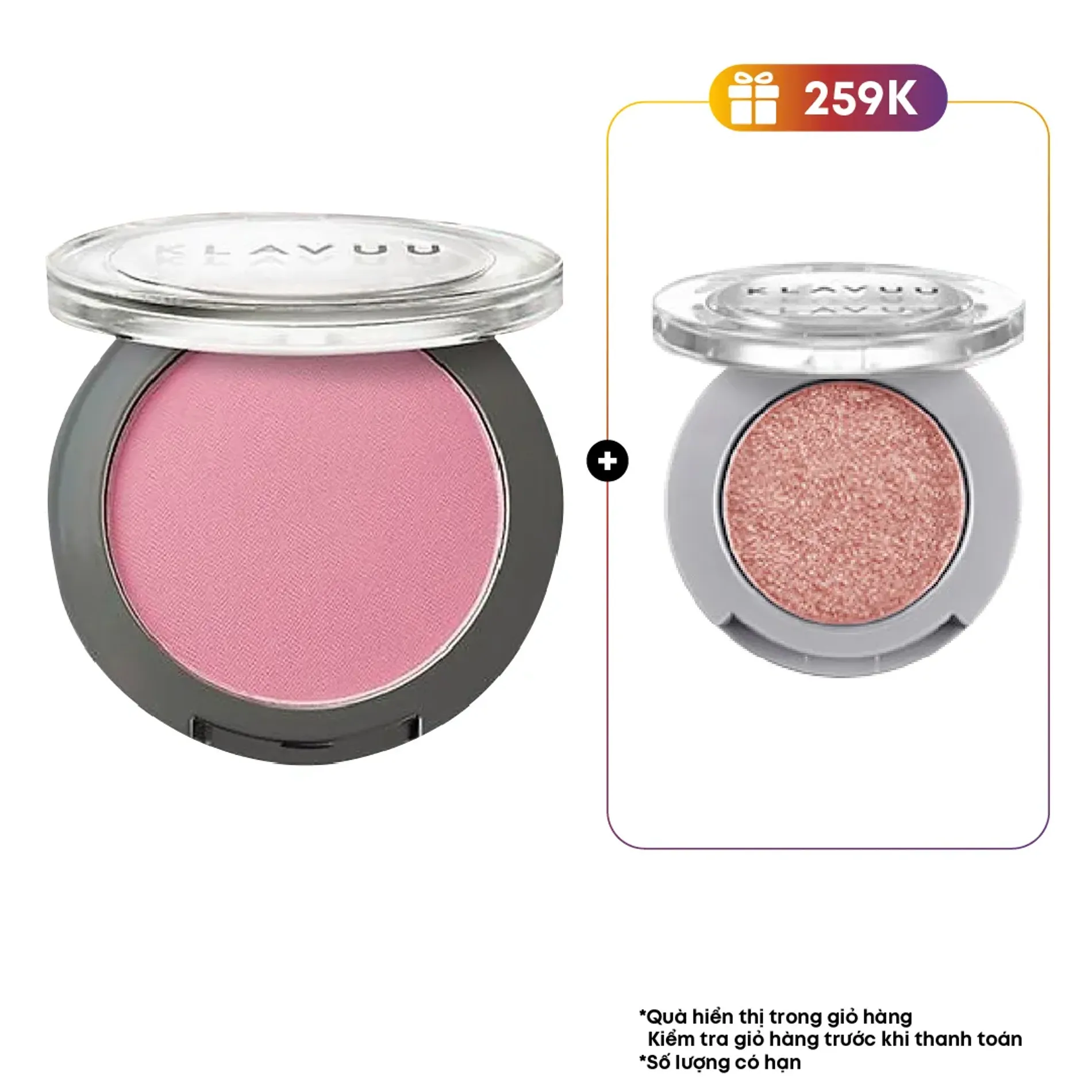 combo-trang-diem-klavuu-urban-pearlsation-ma-hong-hong-dat-nhu-mat-sp5-midnight-pink-1