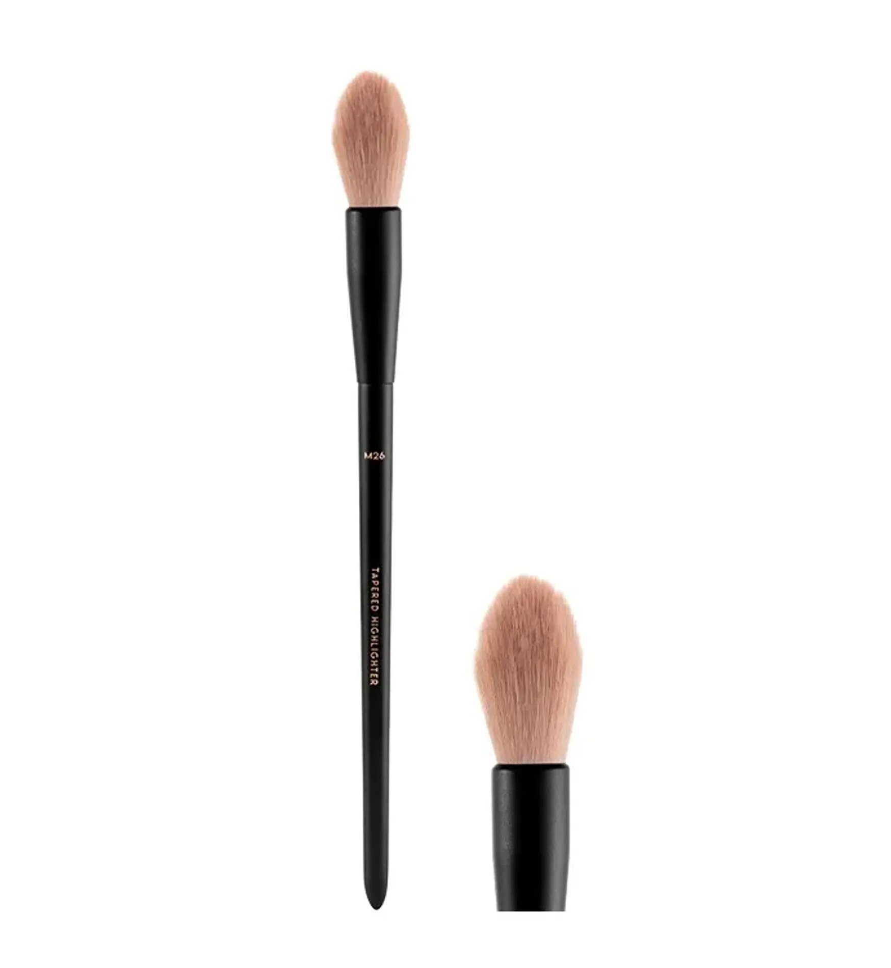co-highlight-vacosi-tapered-highlighter-1
