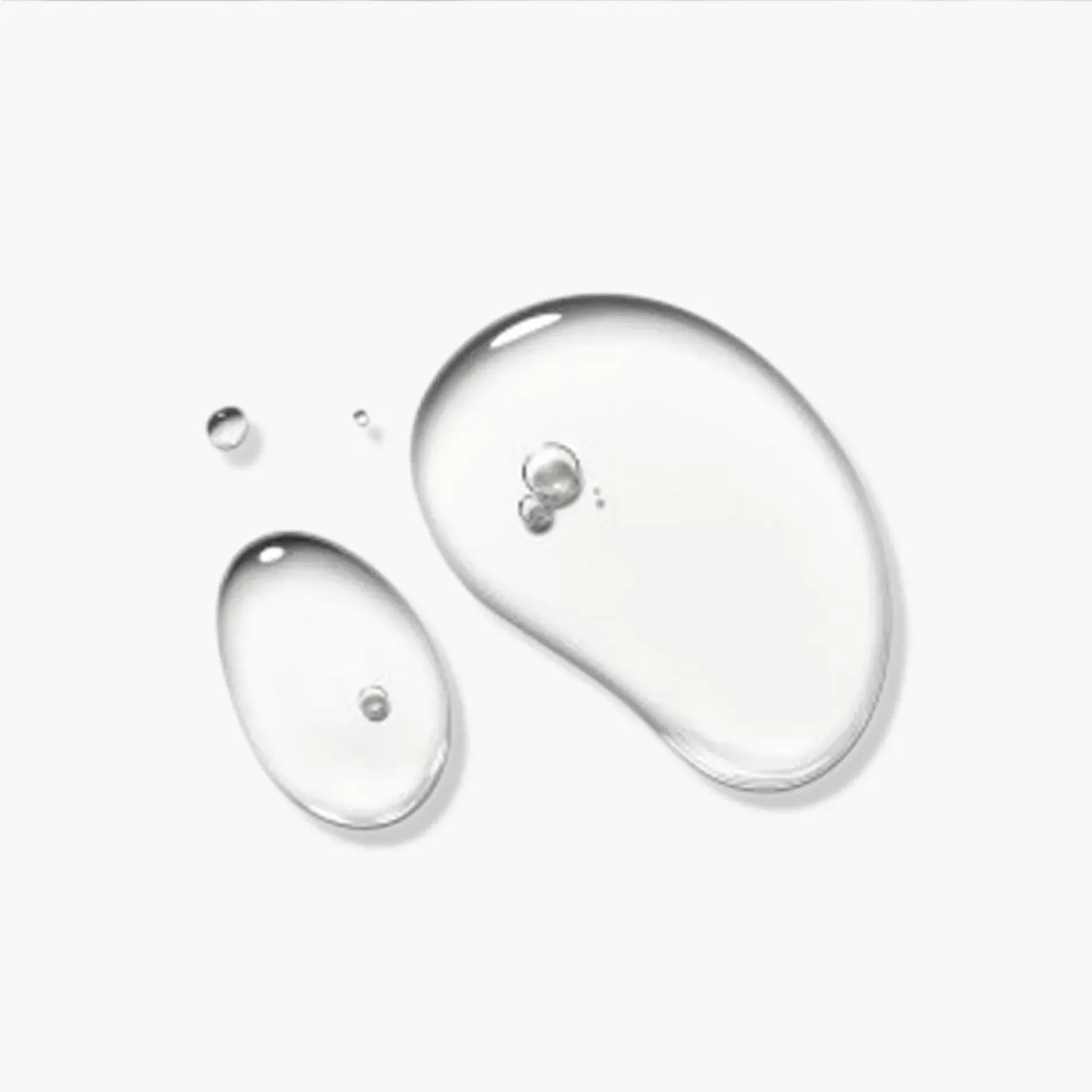 nuoc-duong-da-payot-boosting-2