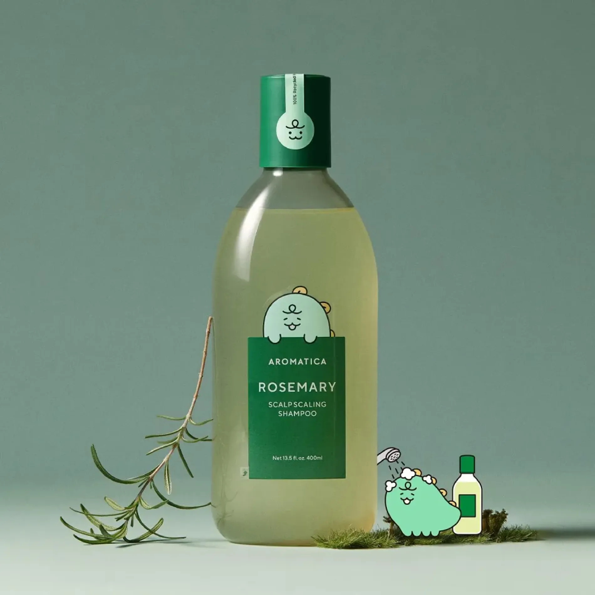 dau-goi-huong-thao-ngua-rung-toc-aromatica-rosemary-scalp-scaling-shampoo-400ml-3
