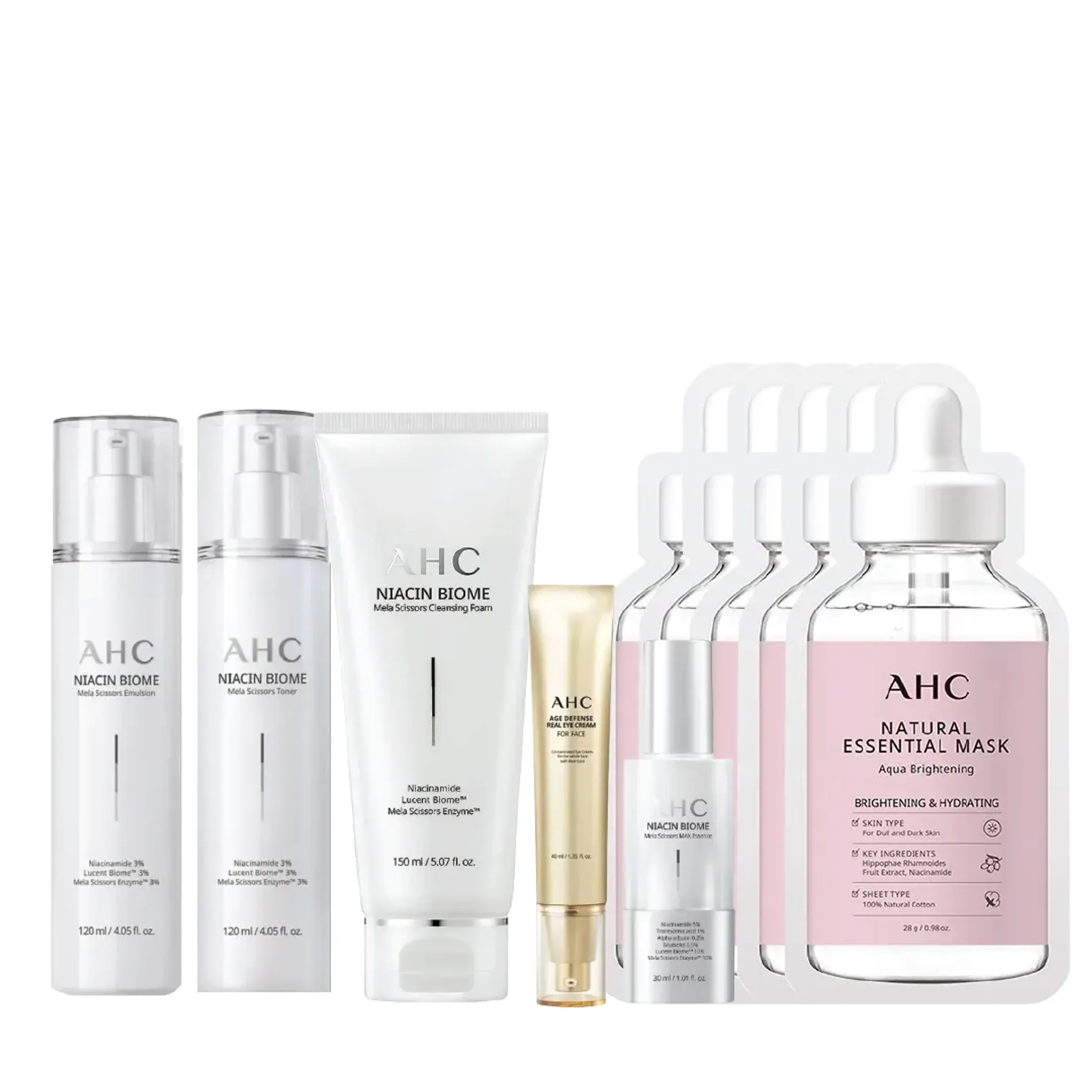 combo-duong-trang-ahc-niacin-1