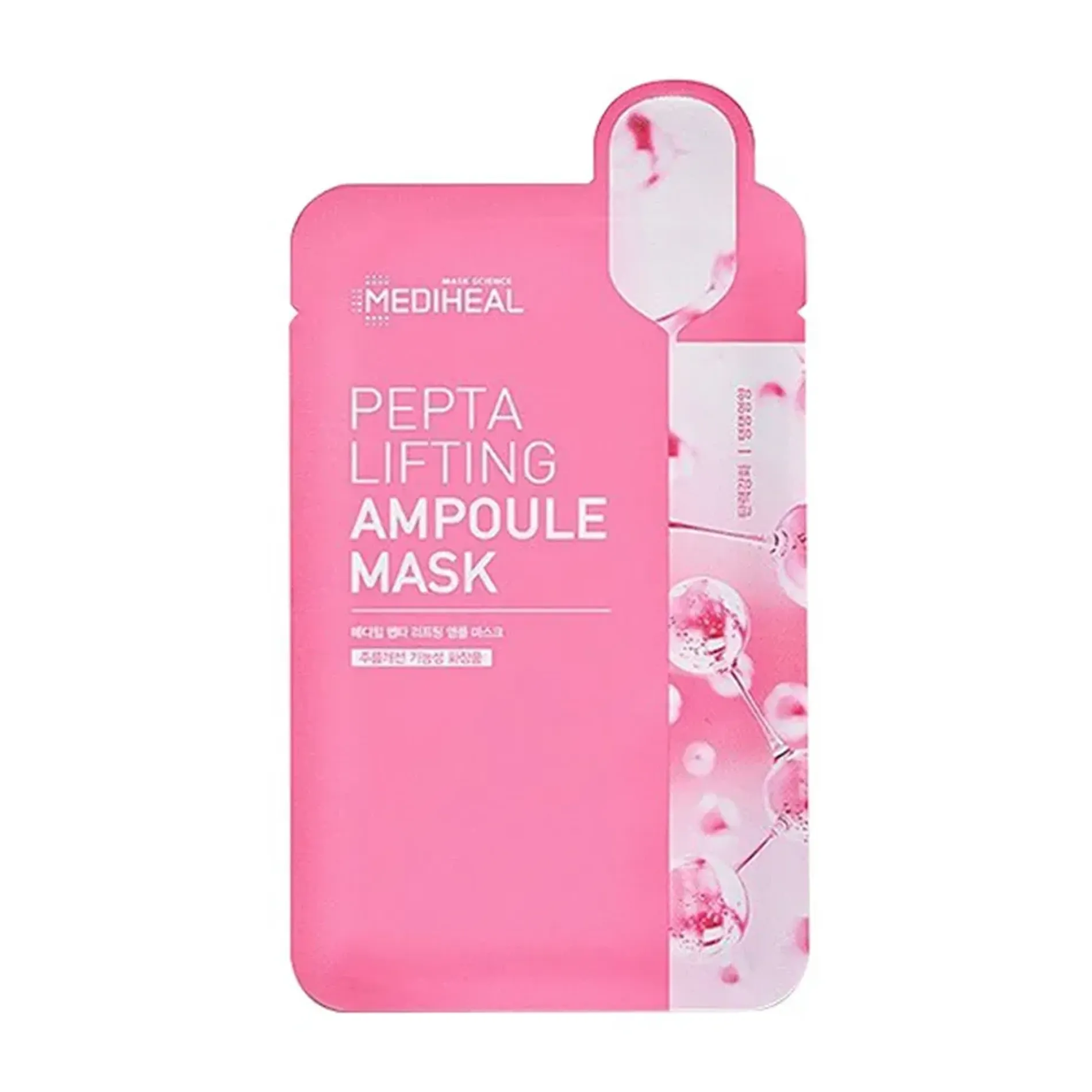 mat-na-nang-co-mediheal-pepta-lifting-ampoule-mask-20ml-1