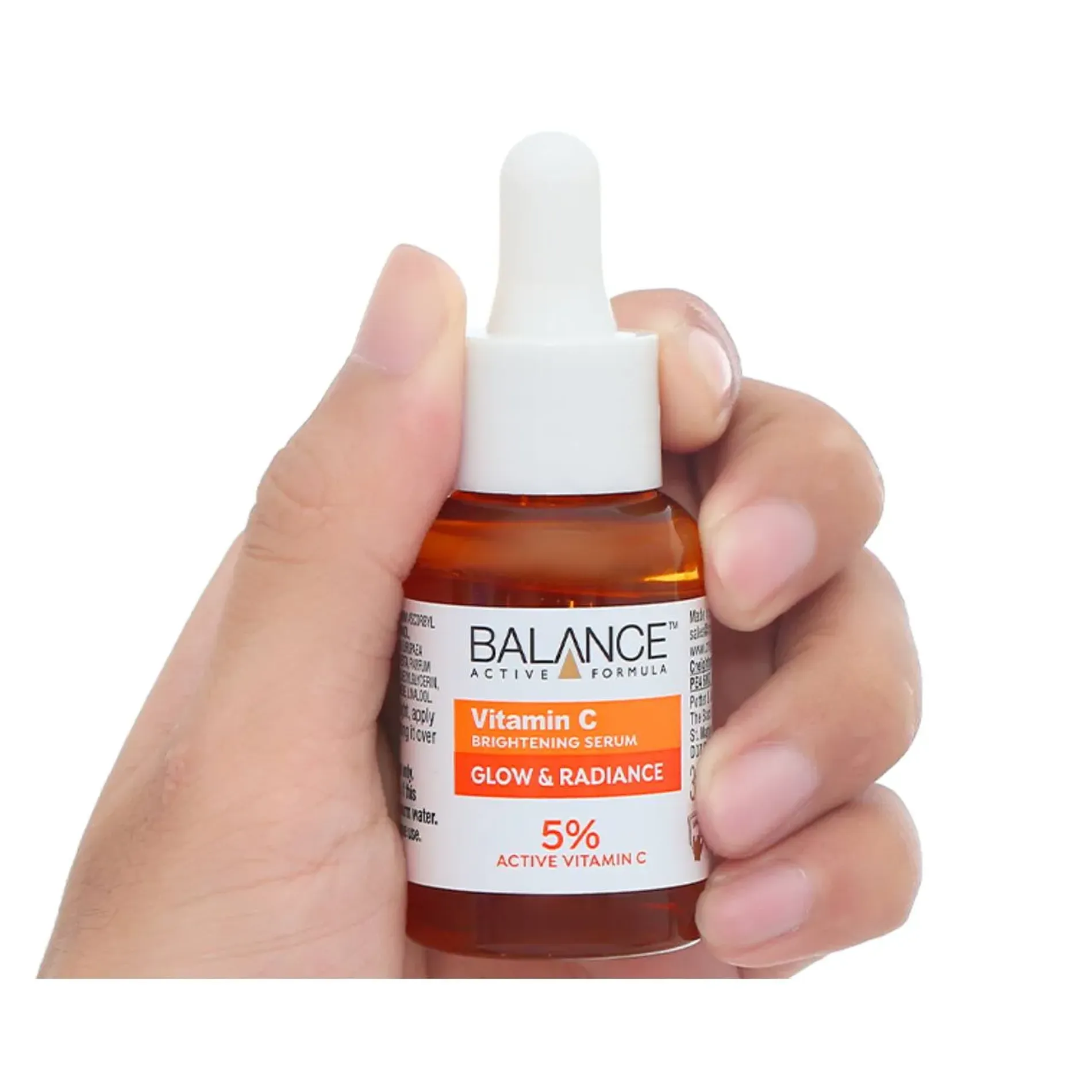 tinh-chat-balance-cai-thien-da-bi-xin-mau-active-formula-vitamin-c-5-brightening-serum-30ml-4
