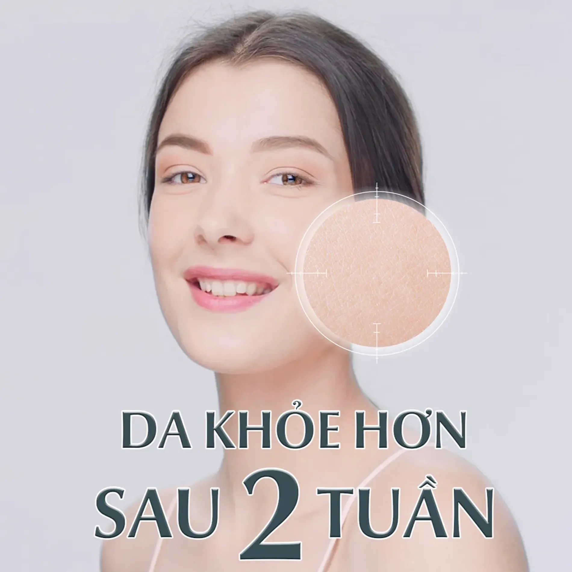 kem-duong-am-giup-phuc-hoi-va-tai-tao-da-eucerin-ato-control-face-cream-50ml-6