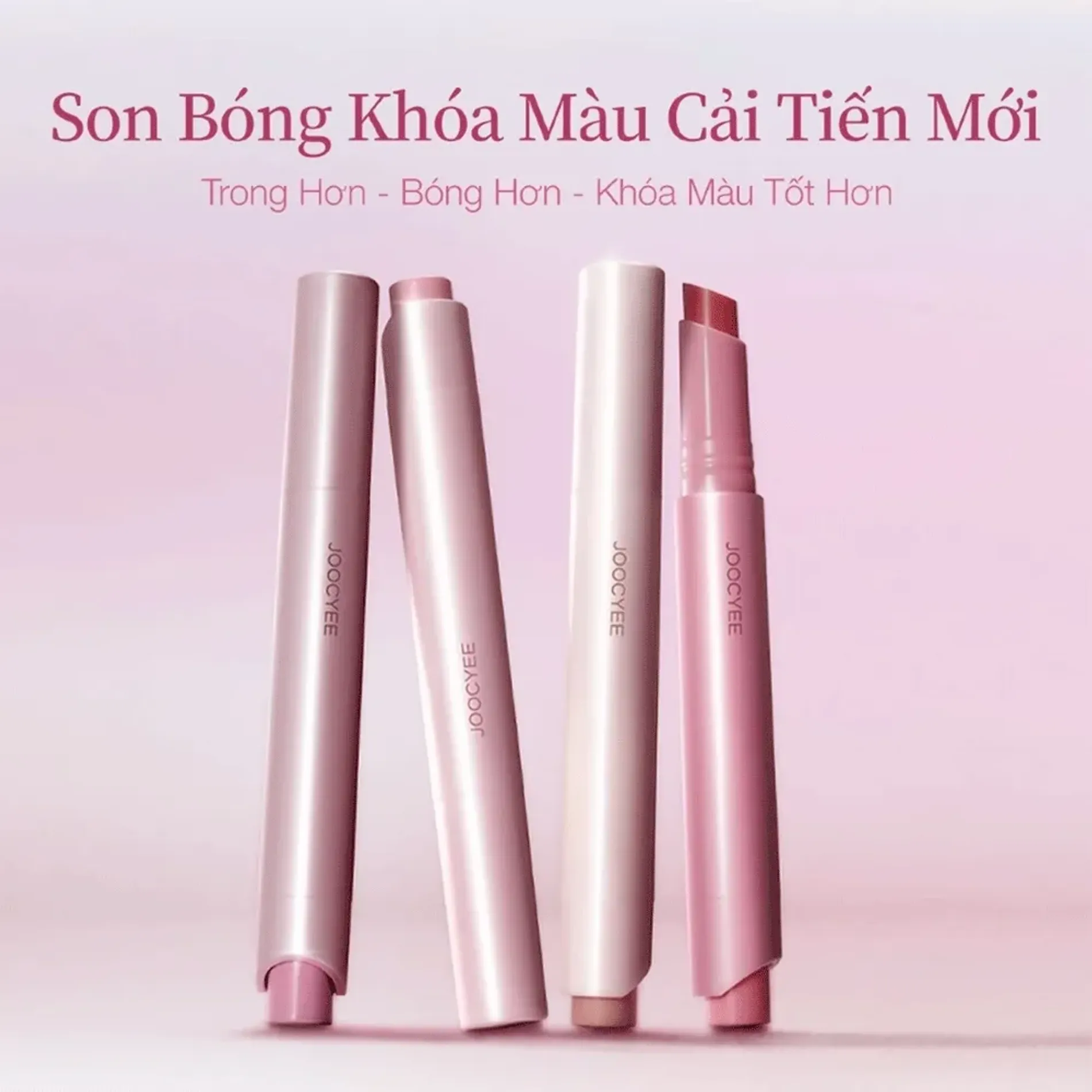 son-bong-joocyee-lasting-glossy-rouge-duong-am-muot-moi-lau-troi-cang-mong-che-phu-ranh-moi-2
