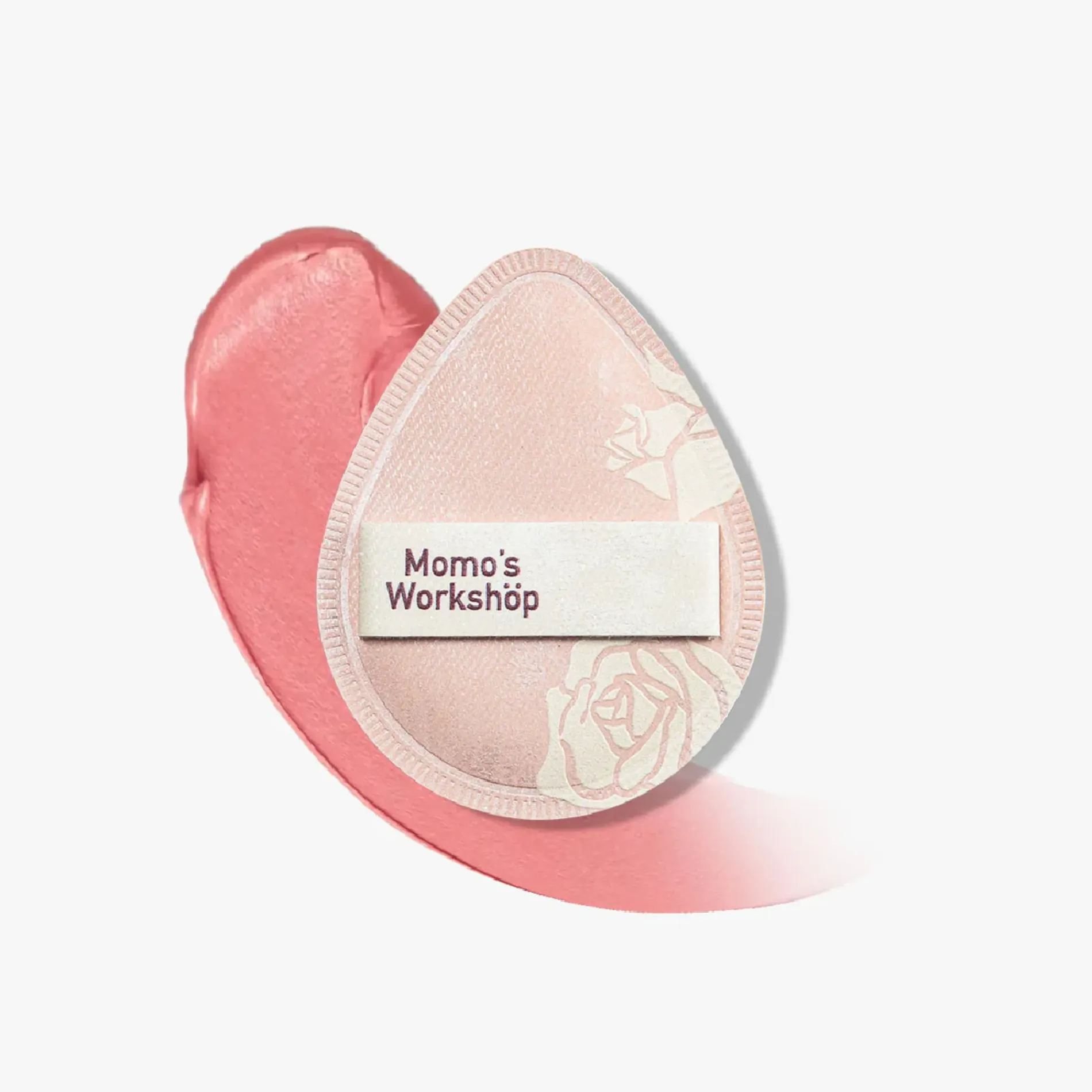 bong-mut-trang-diem-momos-workshop-rosy-drop-dry-use-6