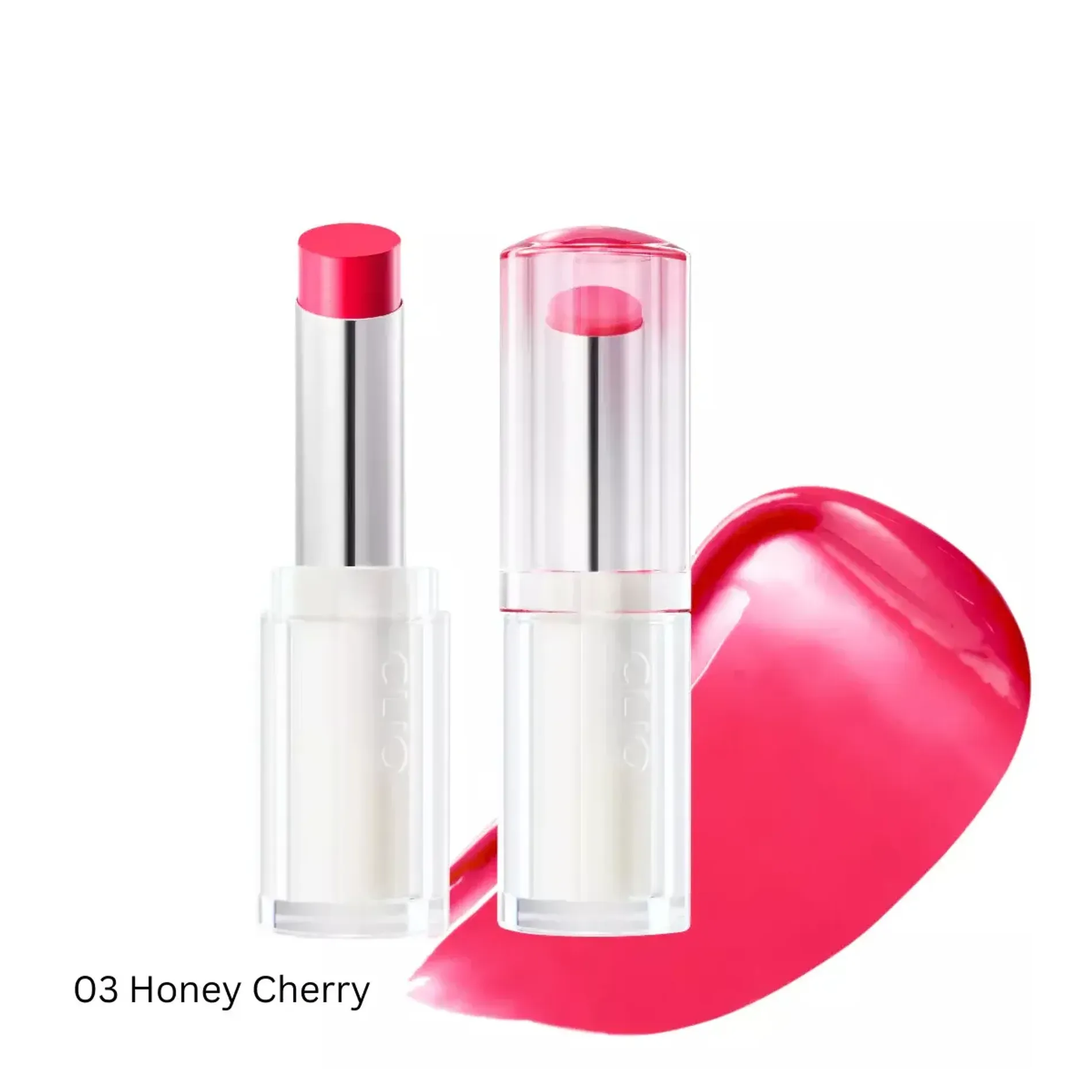 son-duong-moi-clio-co-mau-crystal-glam-balm-32g-12