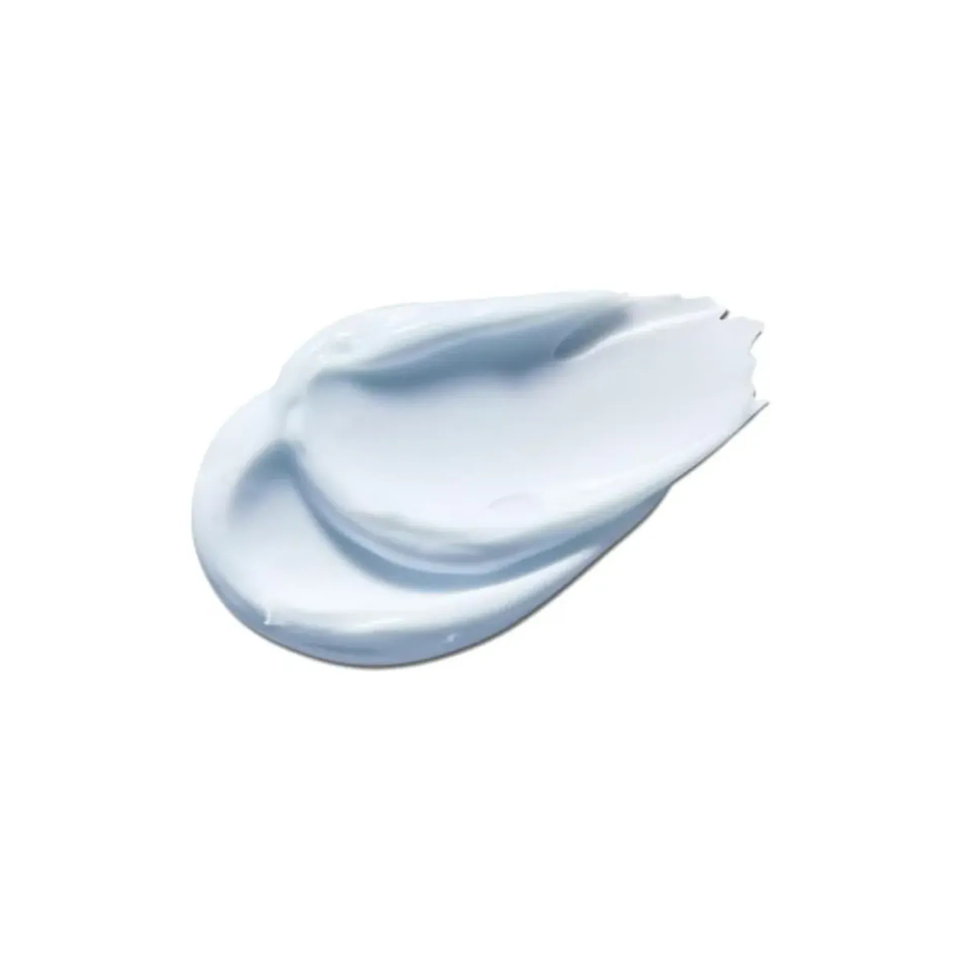 kem-duong-payot-plumping-moisturizing-5
