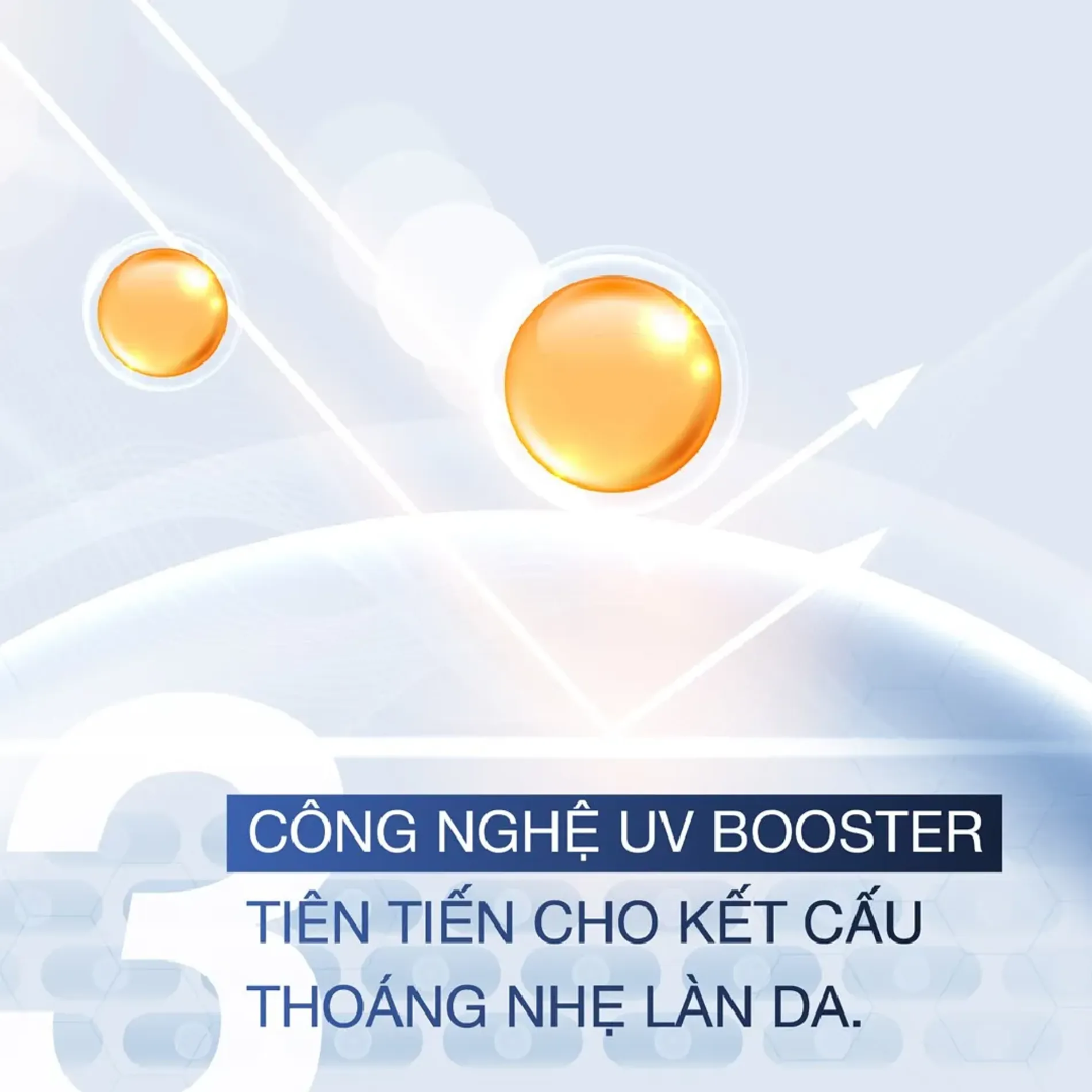 kem-chong-nang-nang-tong-da-tu-nhien-clinicos-tone-up-truth-sunscreen-50ml-3