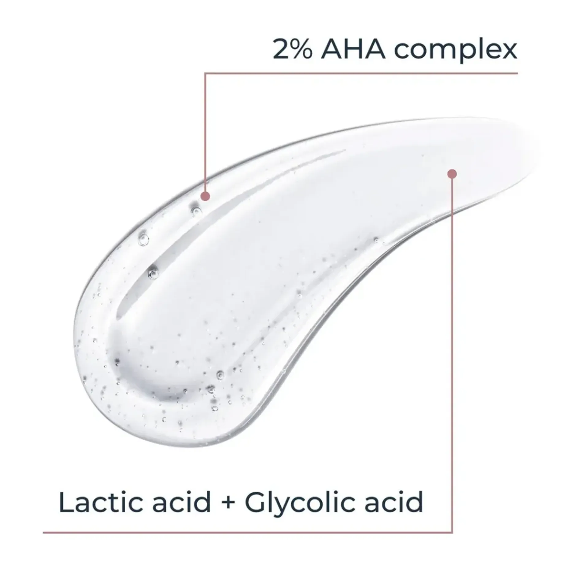 gel-rua-mat-eucerin-ho-tro-lam-sang-da-spotless-brightening-exfoliating-cleansing-gel-200ml-3