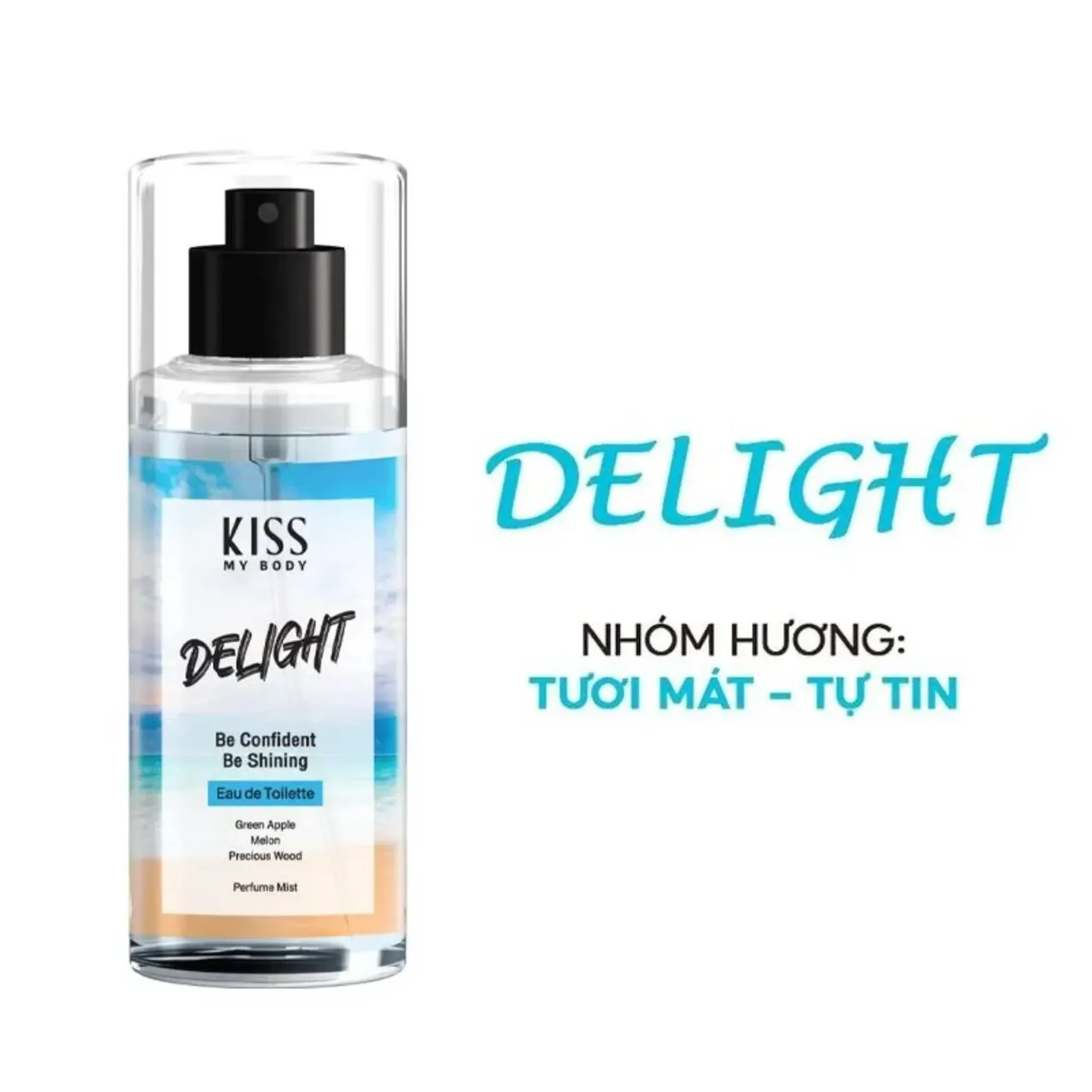xit-thom-toan-than-kiss-my-body-huong-nuoc-hoa-perfume-mist-88ml-5