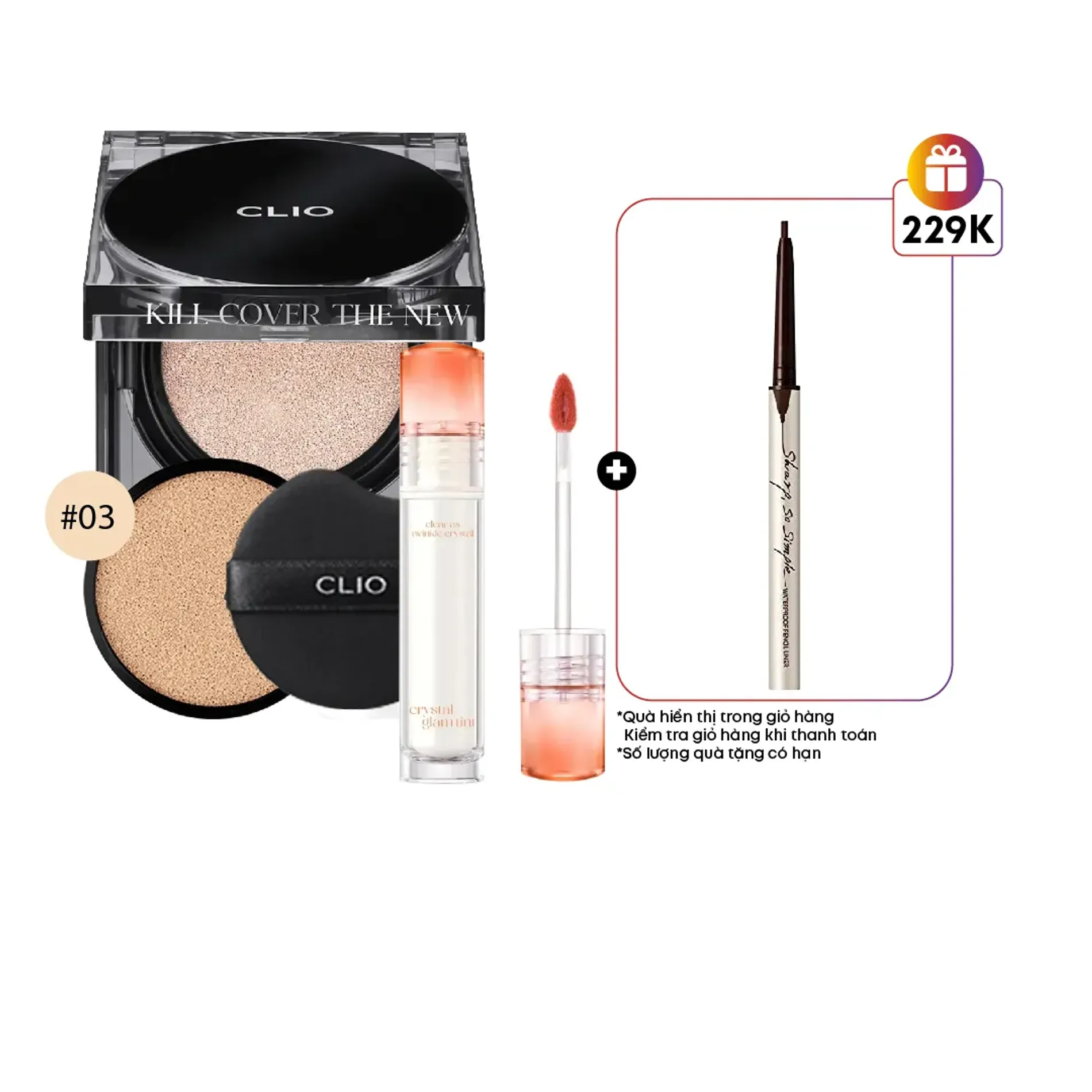 combo-clio-phan-nuoc-the-new-founwear-cushion-3-linen-1