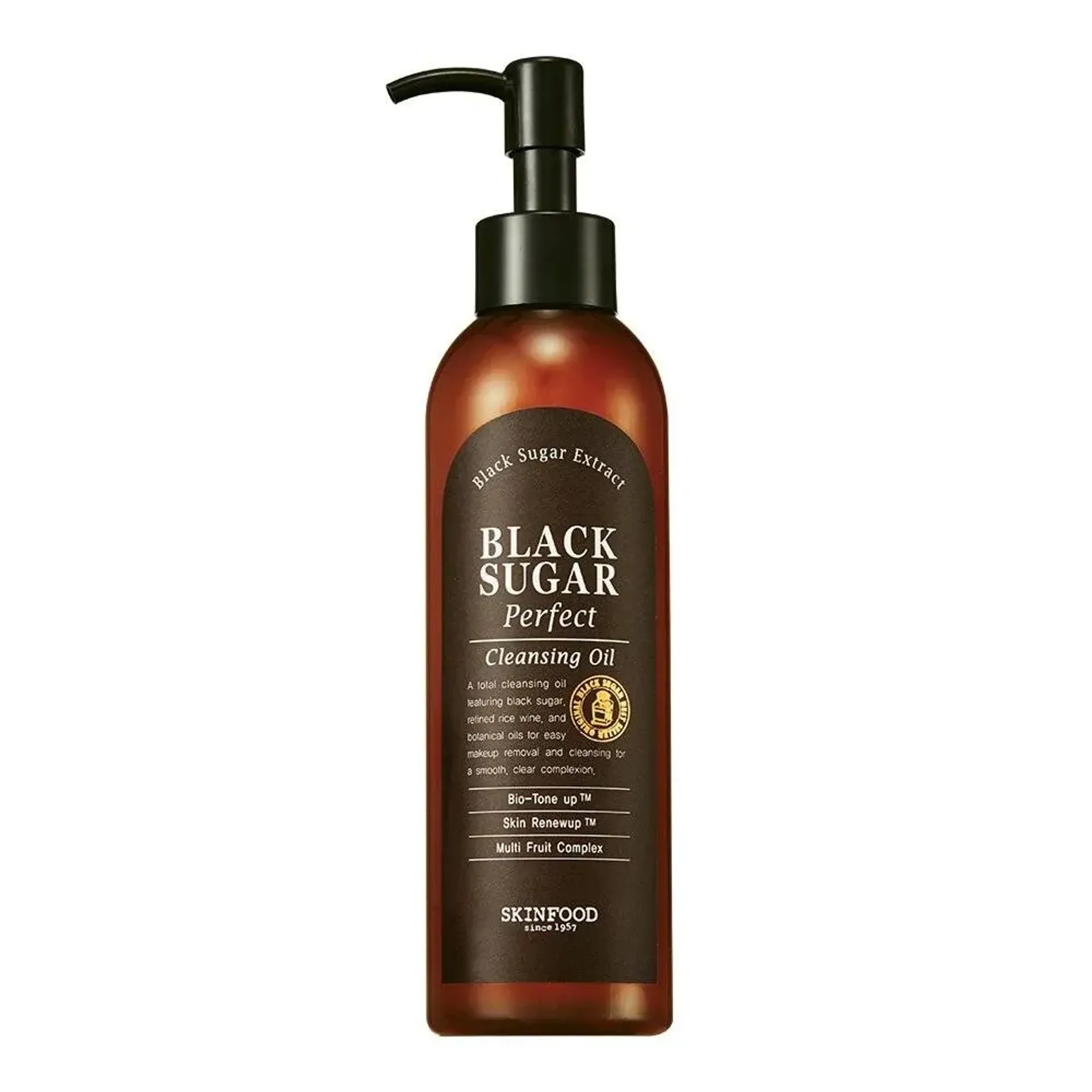 dau-tay-trang-skinfood-black-sugar-perfect-cleansing-oil-200ml-5