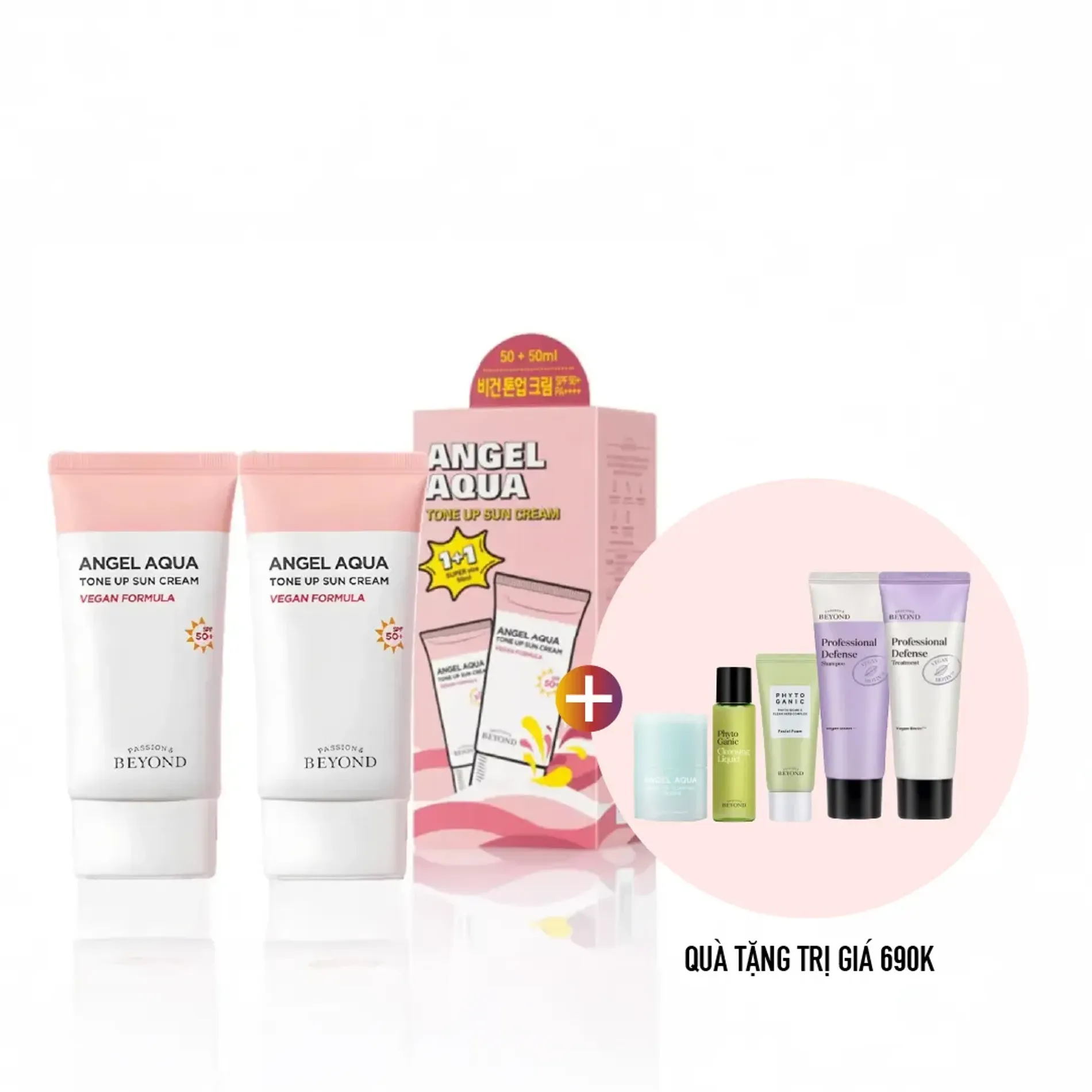 set-kem-chong-nang-nang-tong-beyond-angel-aqua-tone-up-sun-cream-50mlx2-1