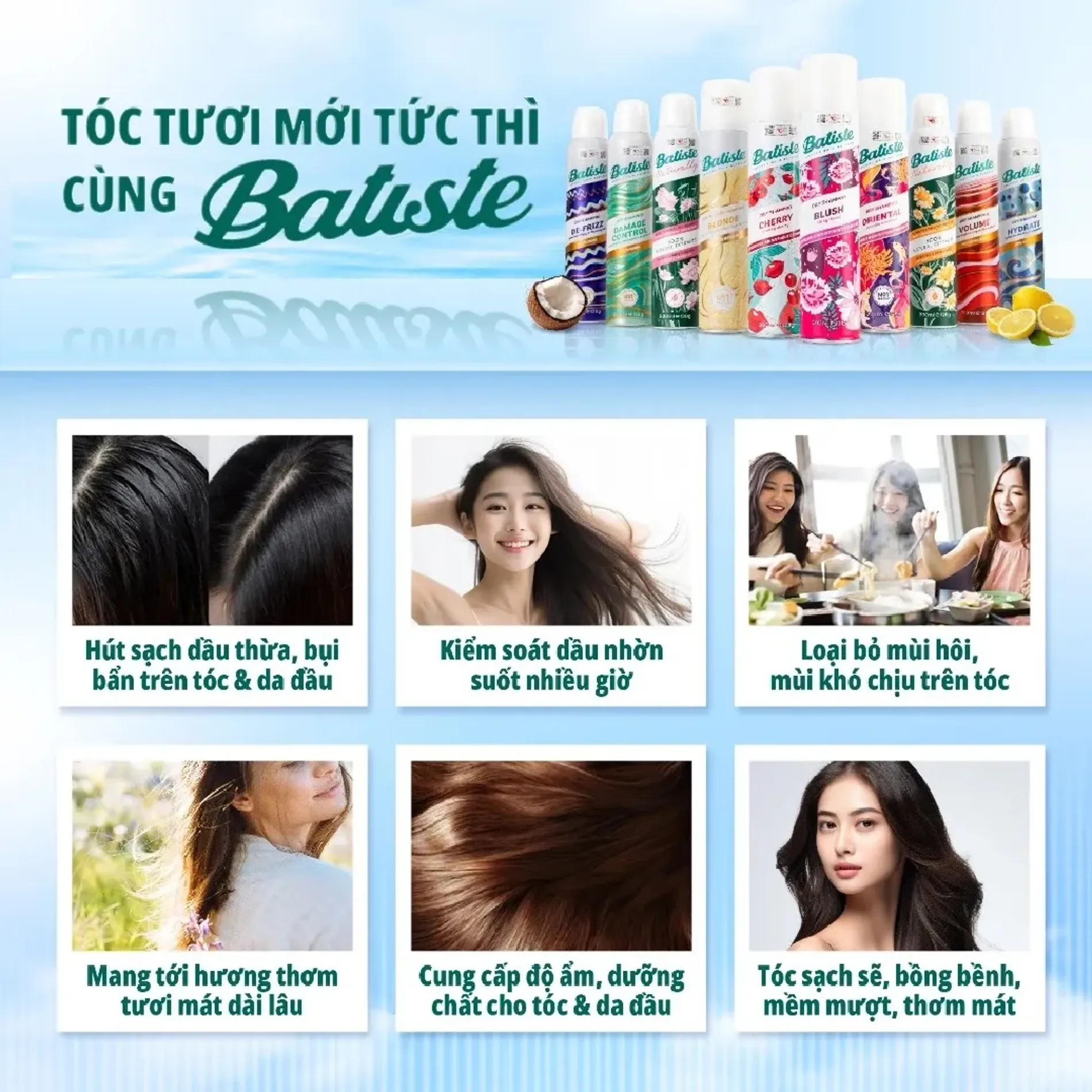 dau-goi-kho-batiste-dry-shampoo-200ml-6