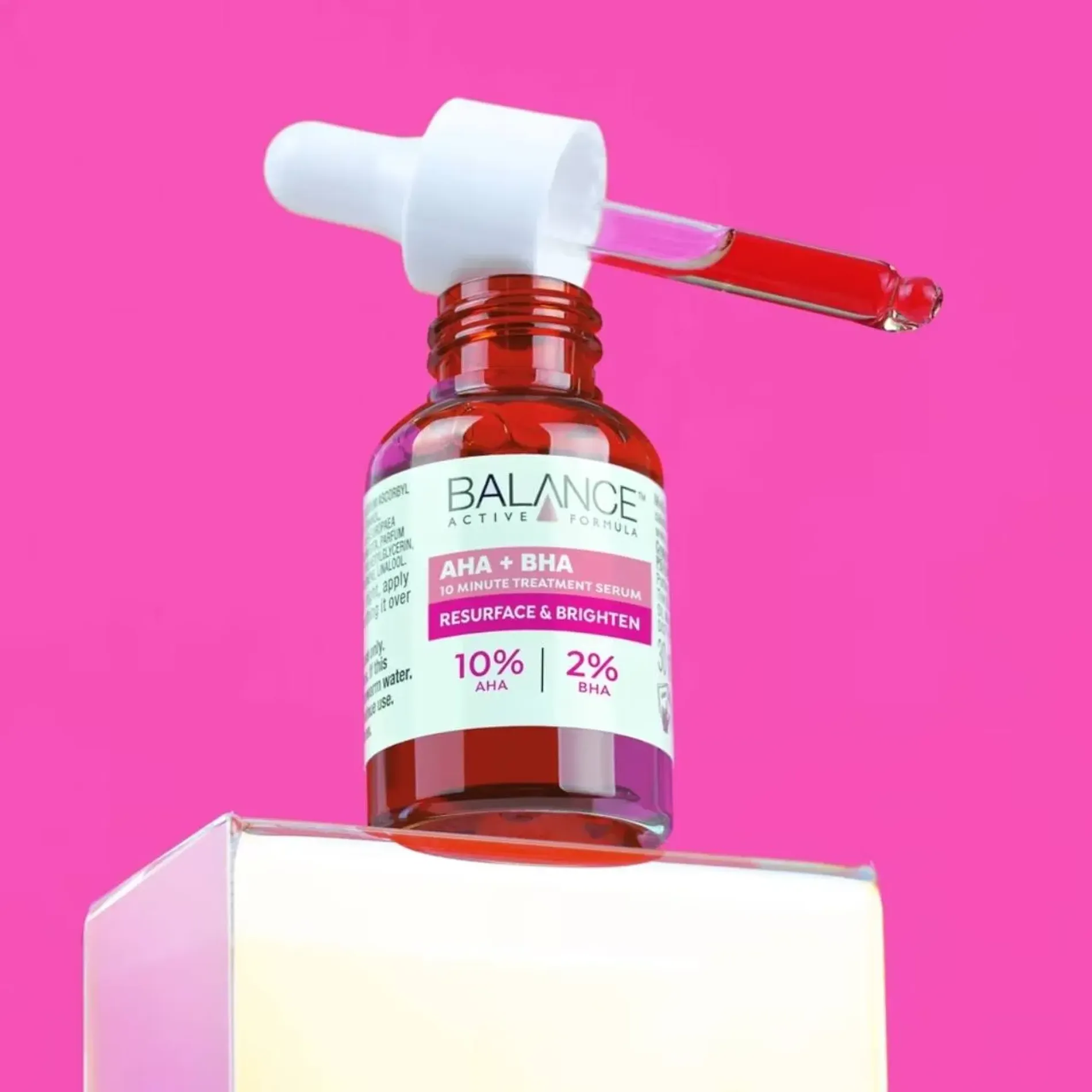 tay-te-bao-chet-hoa-hoc-balance-active-formula-aha-bha-10-minutes-treatment-serum-30ml-1
