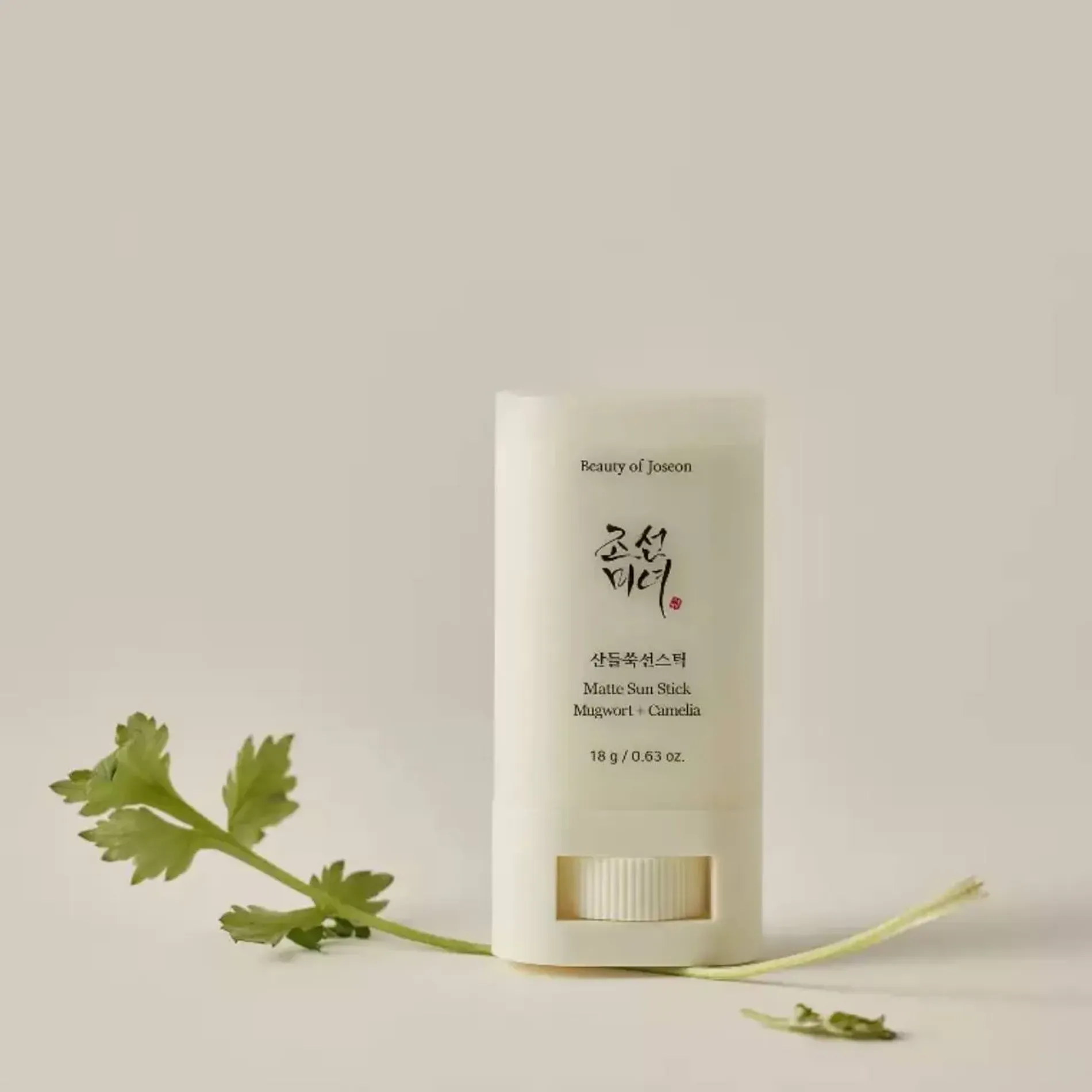 sap-chong-nang-beauty-of-joseon-chong-lao-hoa-matte-sun-stick-7