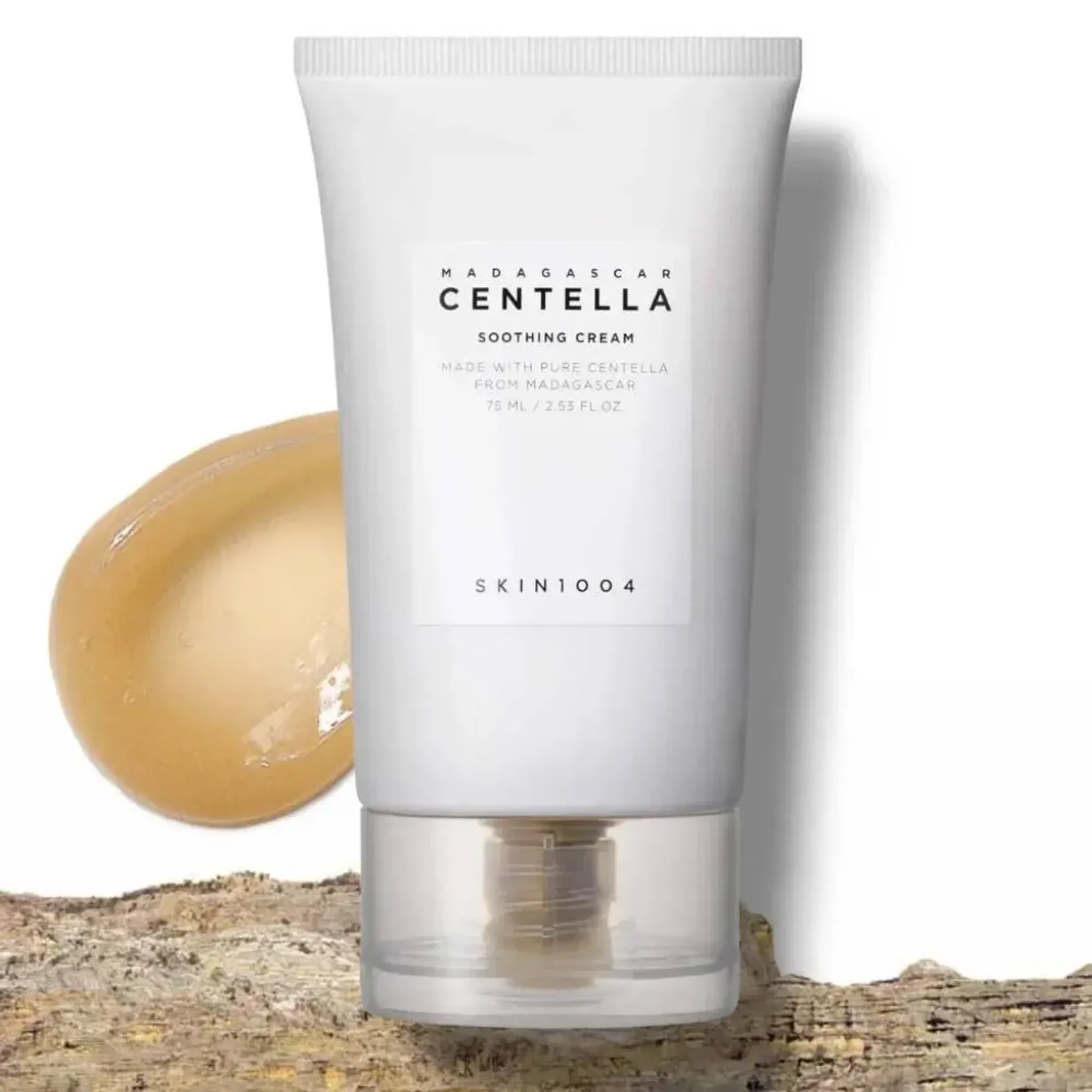 kem-duong-lam-diu-da-skin1004-madagascar-centella-soothing-cream-75ml-4