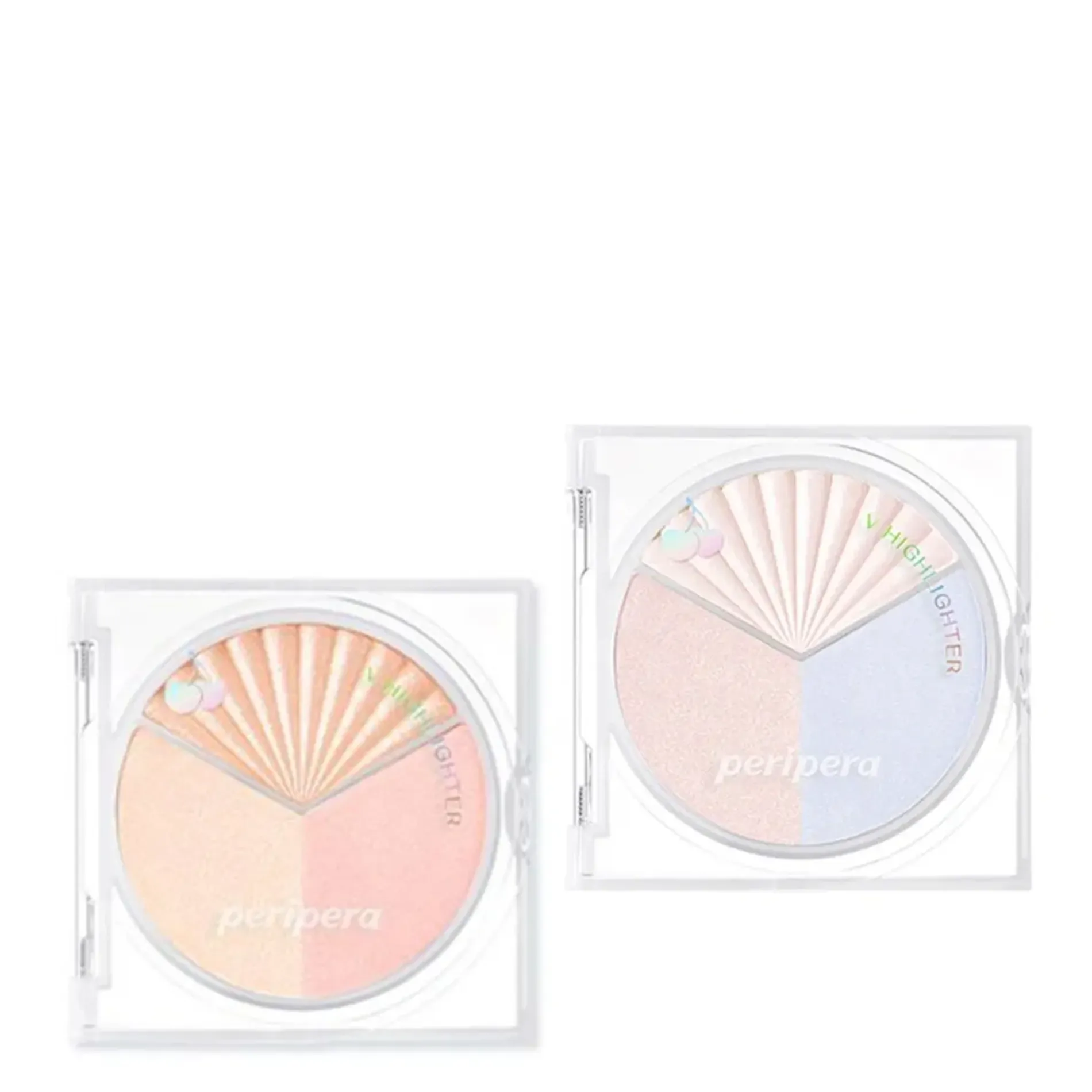 phan-bat-sang-peripera-v-highlighter-6g-3