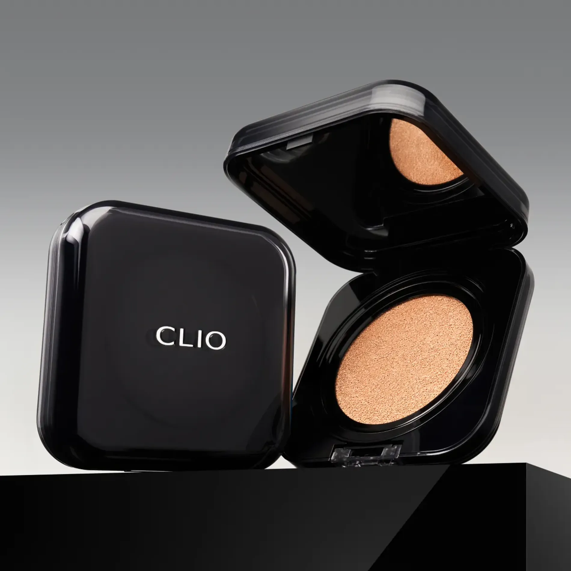 clio-kill-cover-founwear-cushion-spf40-pa-8