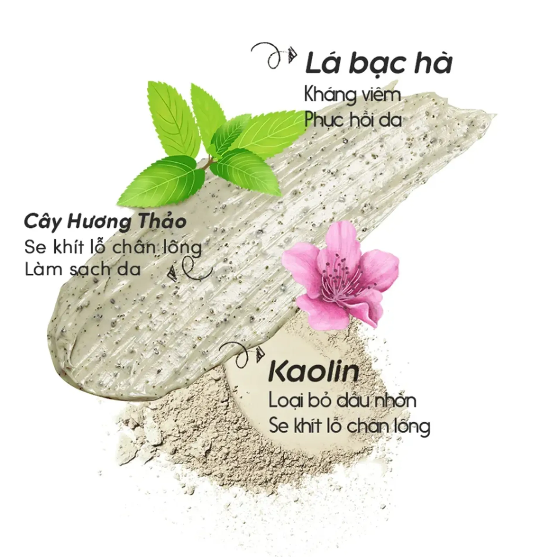 mat-na-dat-set-huong-thao-2