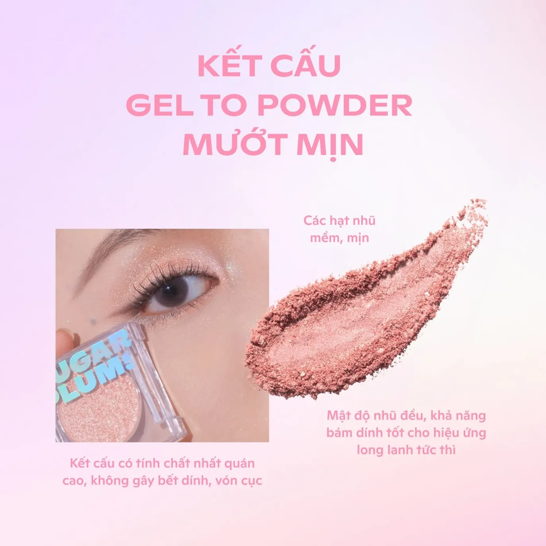 nhu-mat-thuan-chay-sugarplum-pixie-bae-5
