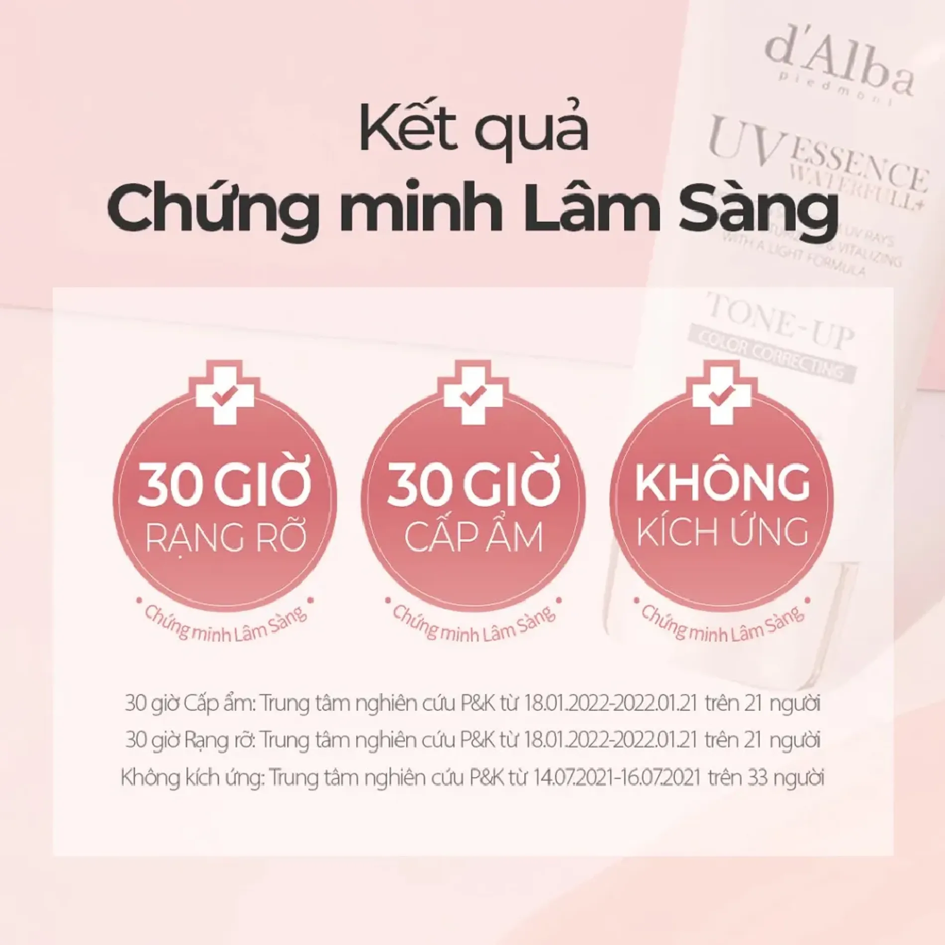 kem-chong-nang-dalba-waterfull-tone-up-pink-sun-cream-50ml-7