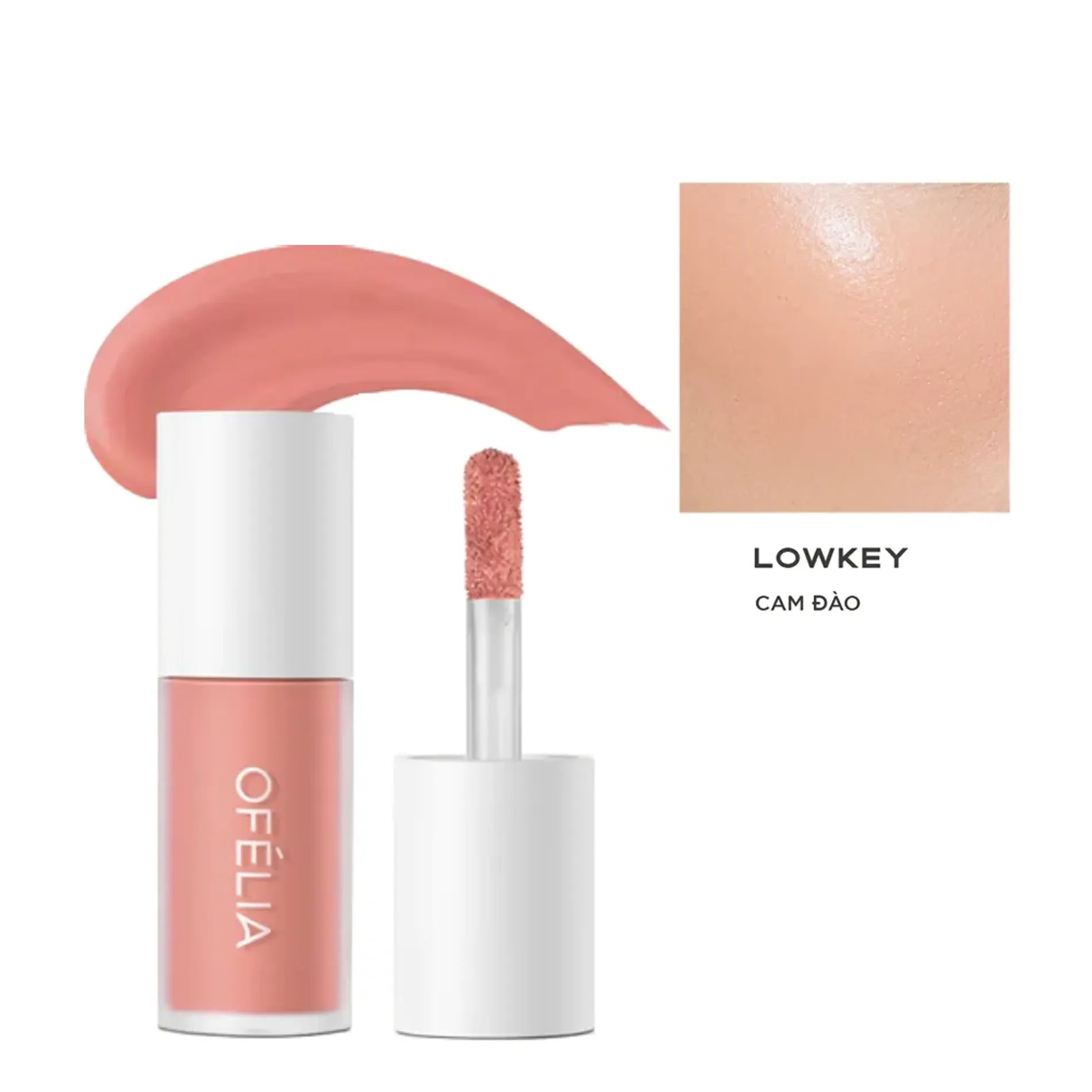 ma-hong-dang-kem-ofelia-lolli-liquid-blush-43g-10