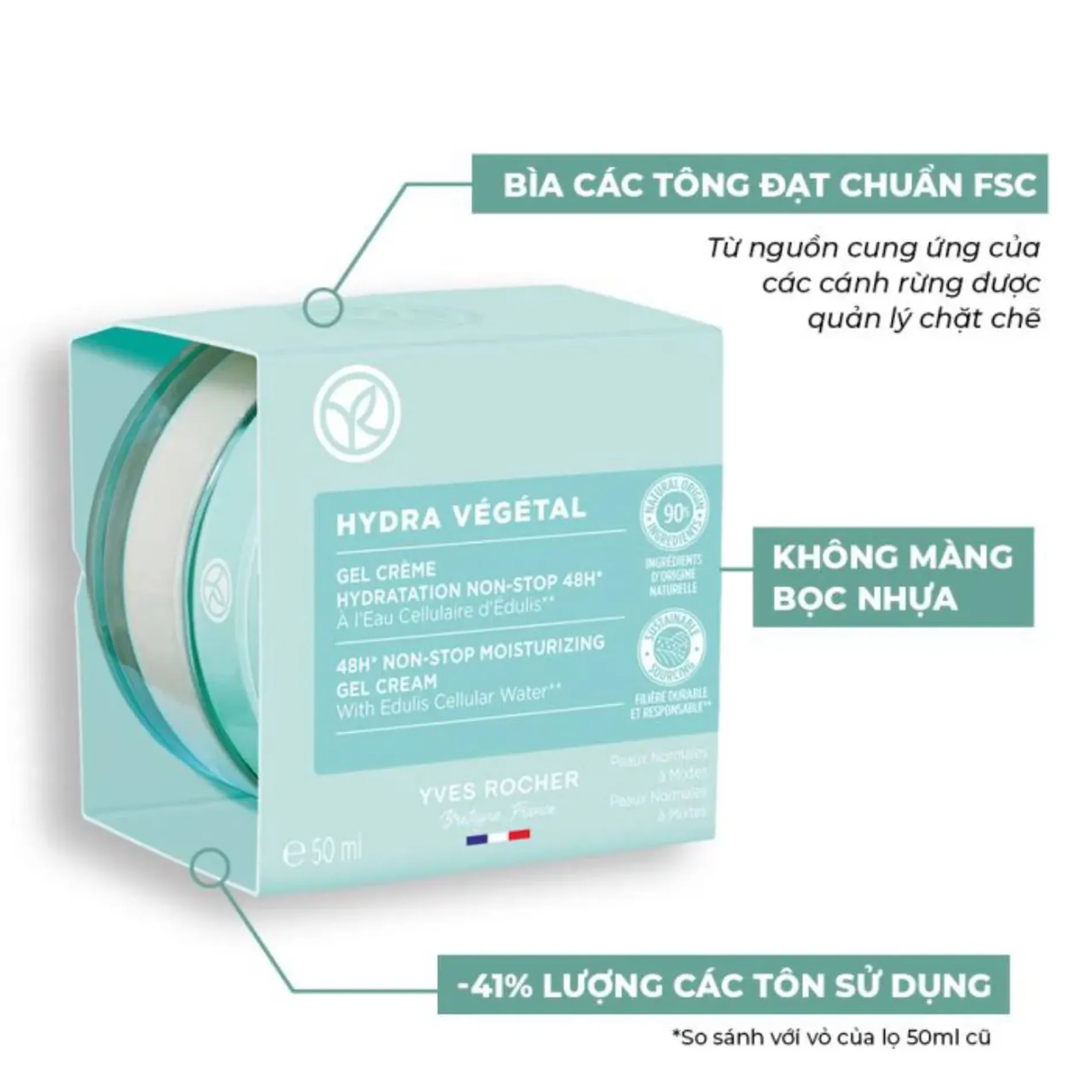 kem-duong-da-yves-rocher-cap-am-48-gio-5