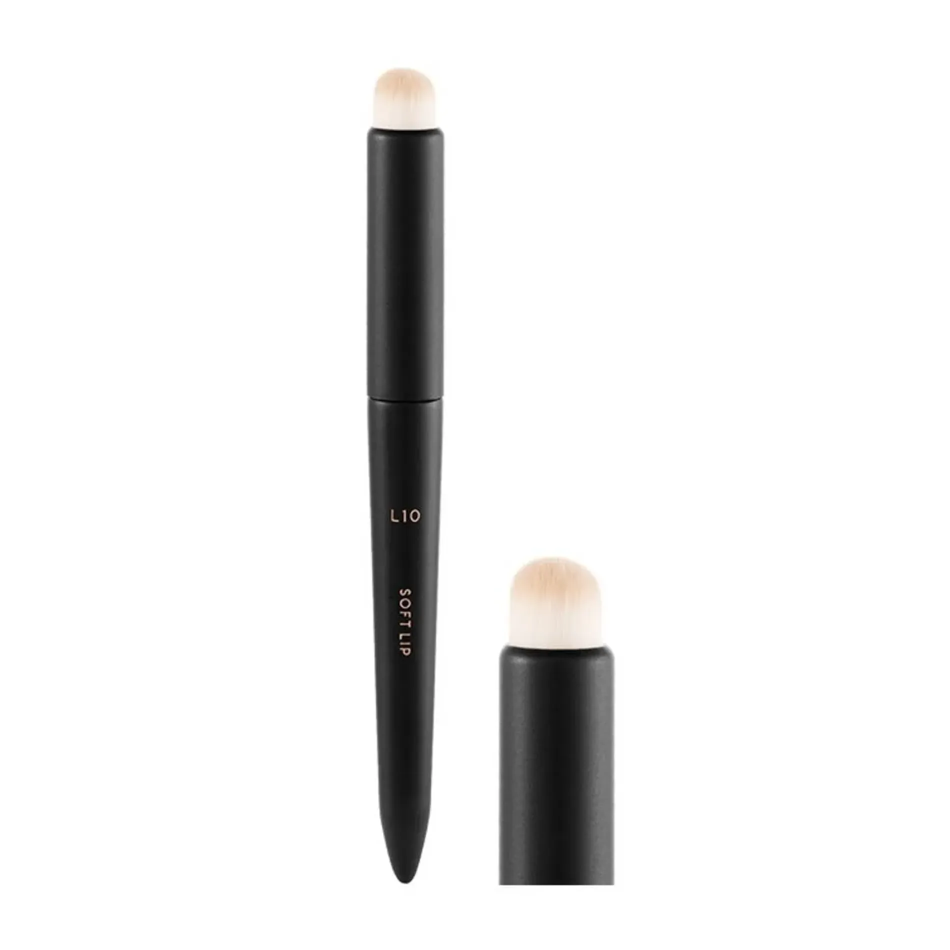 co-moi-dau-tron-vacosi-soft-lip-brush-l10-1