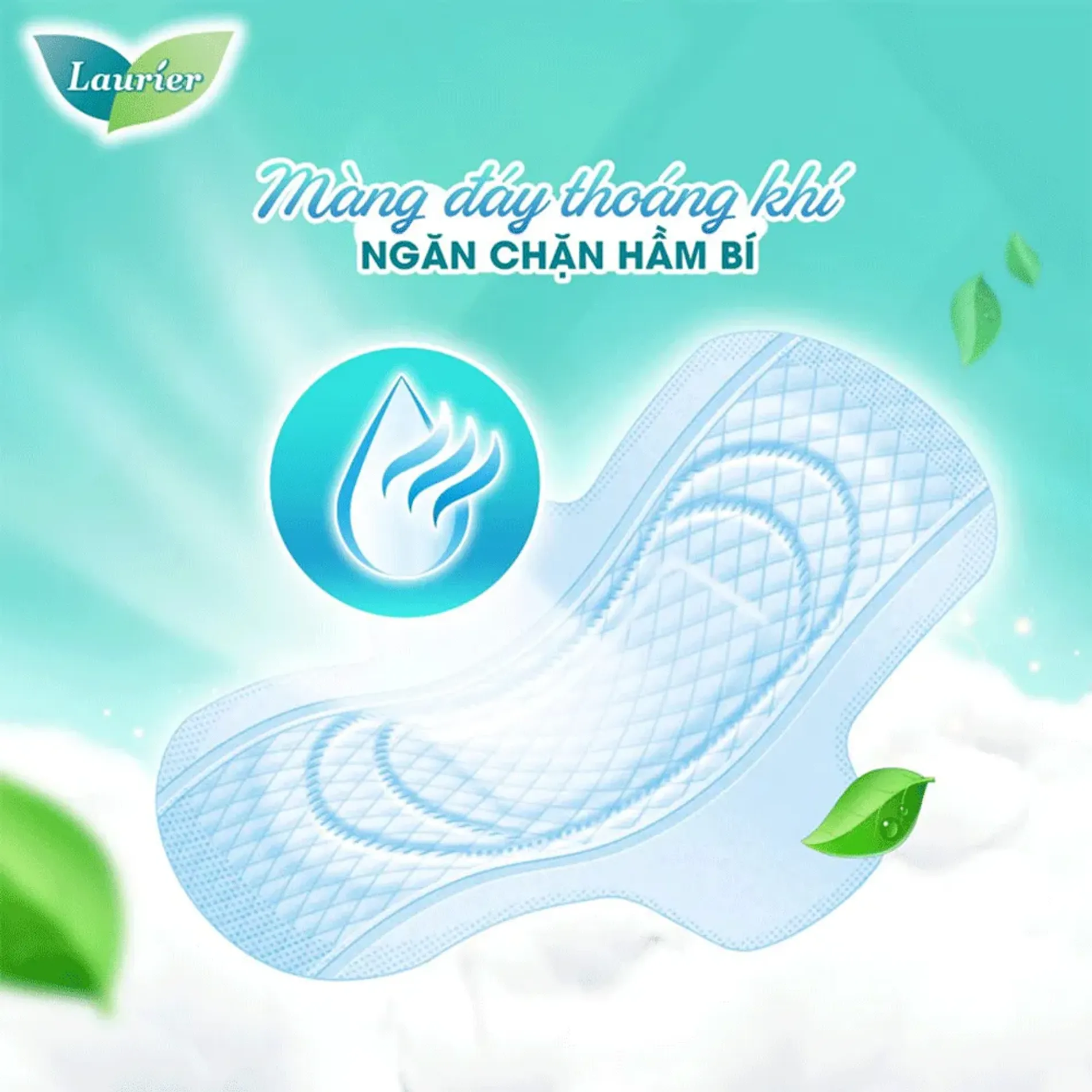 bang-ve-sinh-laurier-supper-slimguard-cool-mong-nhe-thoang-mat-kiem-soat-mui-1mm-225cm-16-mieng-2