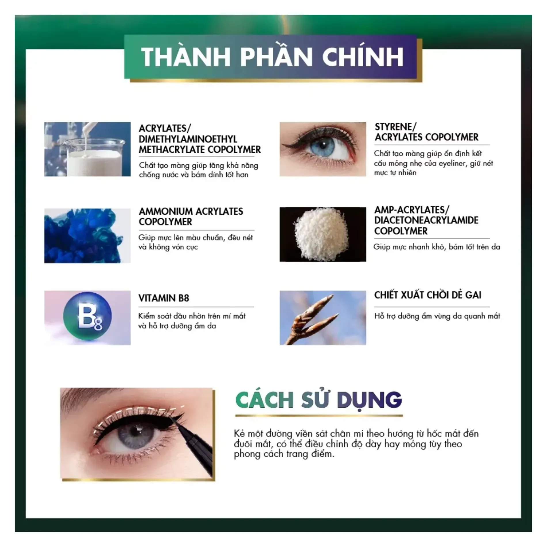 but-ke-mat-lau-troi-browit-aurora-long-stay-eyeliner-05-g-3