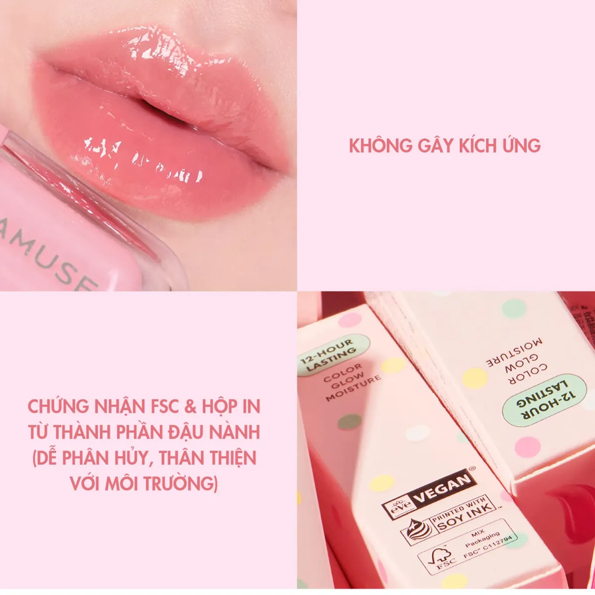 son-thach-bong-thuan-chay-amuse-jel-fit-tint-38g-13
