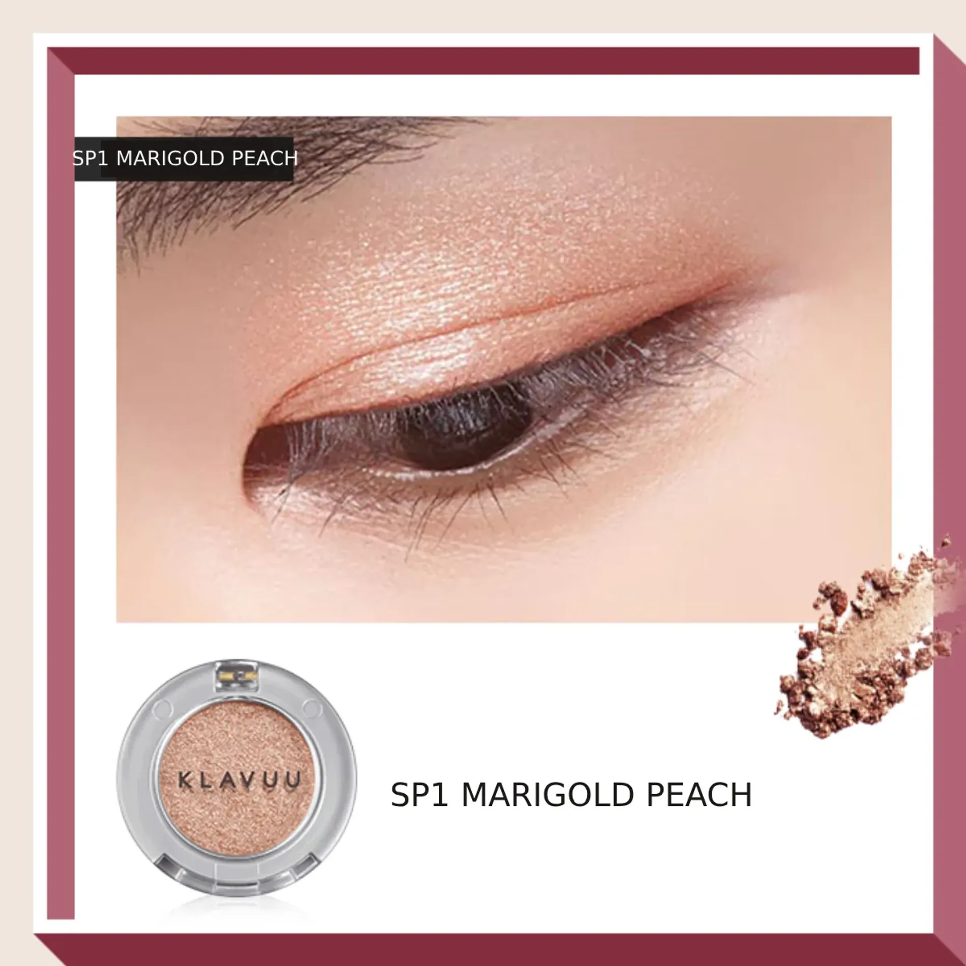 nhu-mat-lap-lanh-klavuu-urban-pearlsation-sparkle-eyeshadow-14g-4