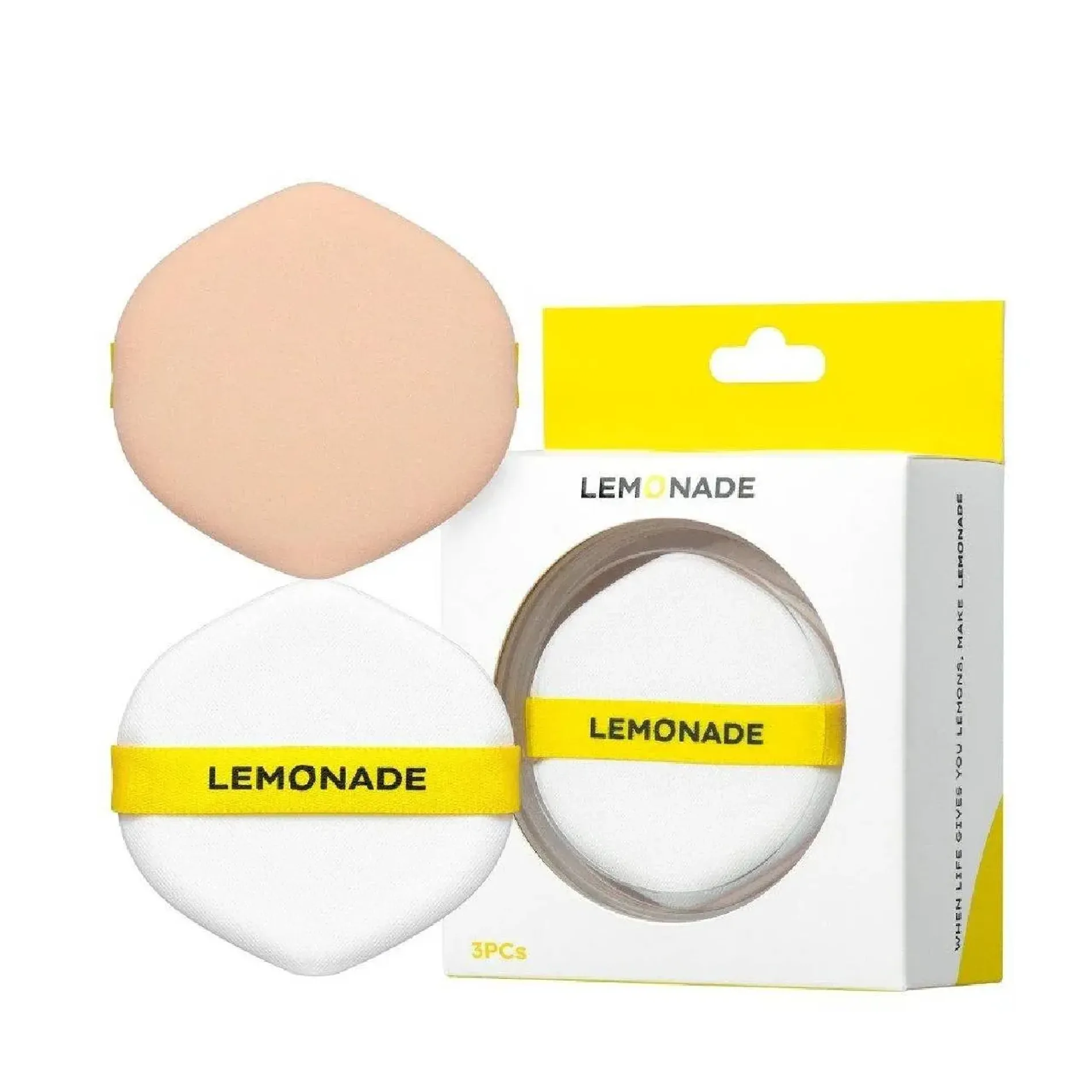 set-3-bong-phan-tan-nen-lemonade-cushion-puff-set-3pcs-69g-1