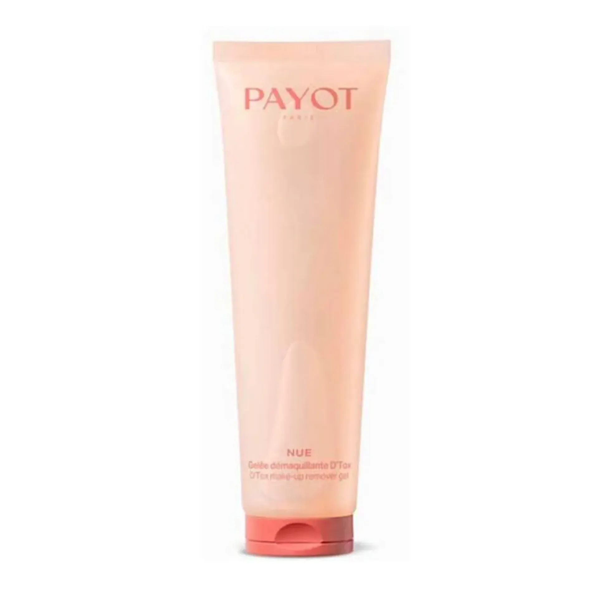gel-tay-trang-payot-lam-sach-bui-ban-tren-da-dtox-make-up-remover-gel-200ml-1