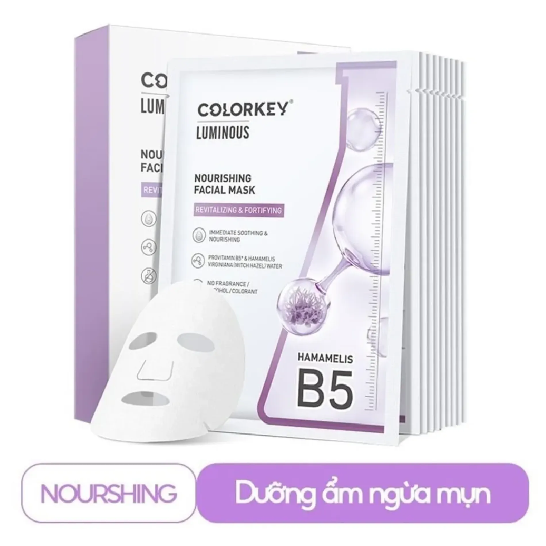 mat-na-duong-da-colorkey-luminous-facial-mask-25ml-13