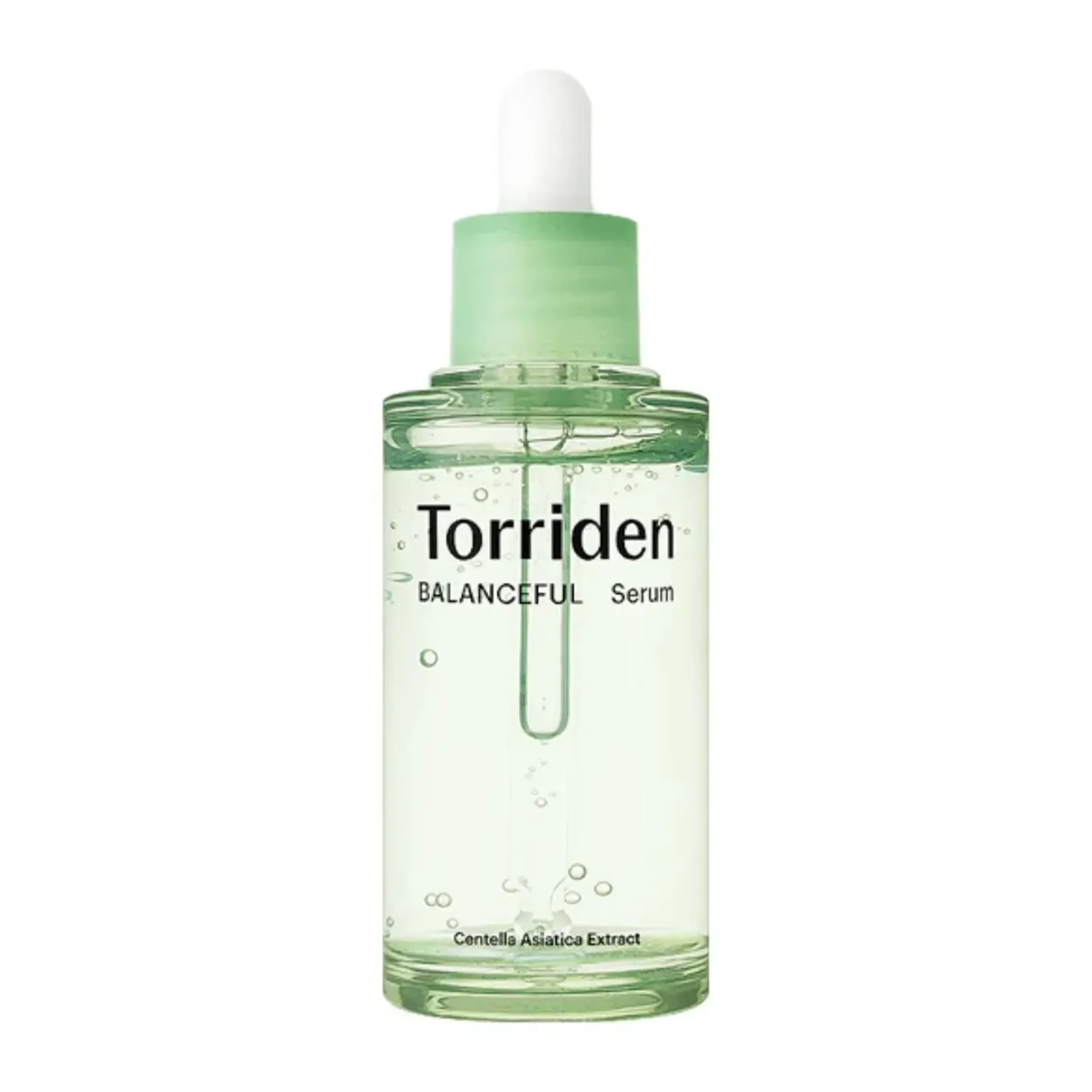 tinh-chat-torriden-lam-diu-giam-man-do-cho-da-mun-balanceful-cica-serum-50ml-2