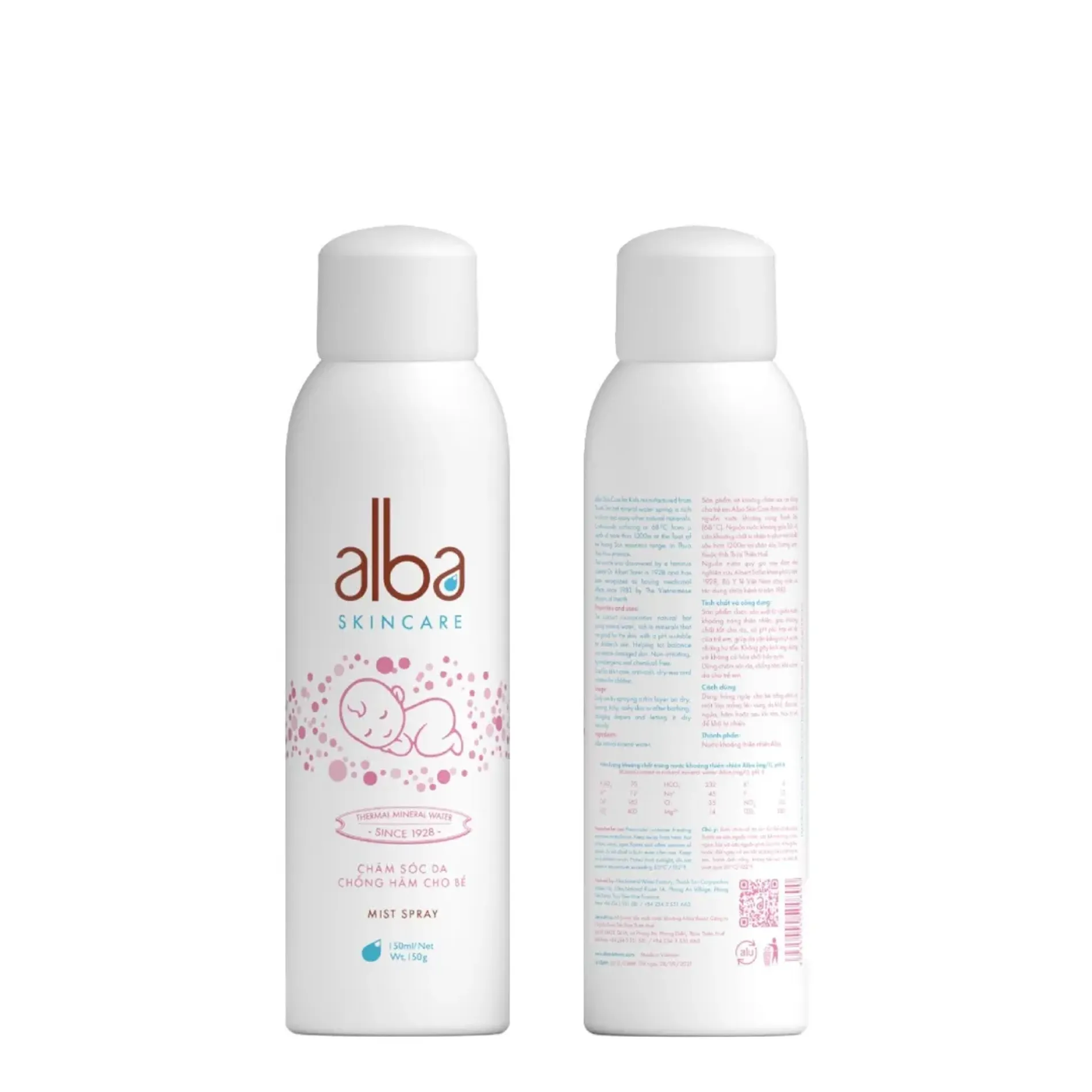 xit-khoang-alba-skincare-for-babies-1