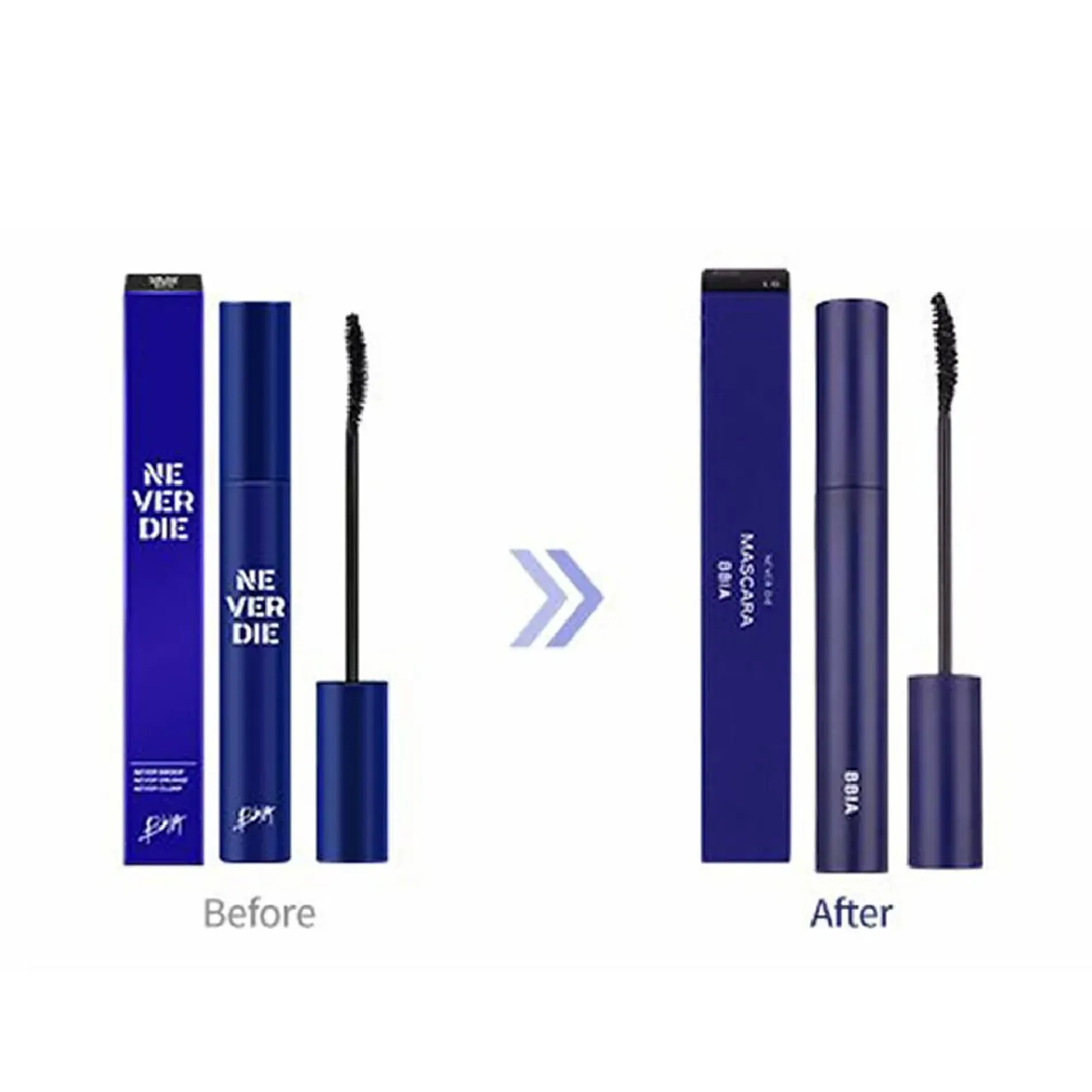 mascara-bbia-lam-day-mi-never-die-mascara-7g-4
